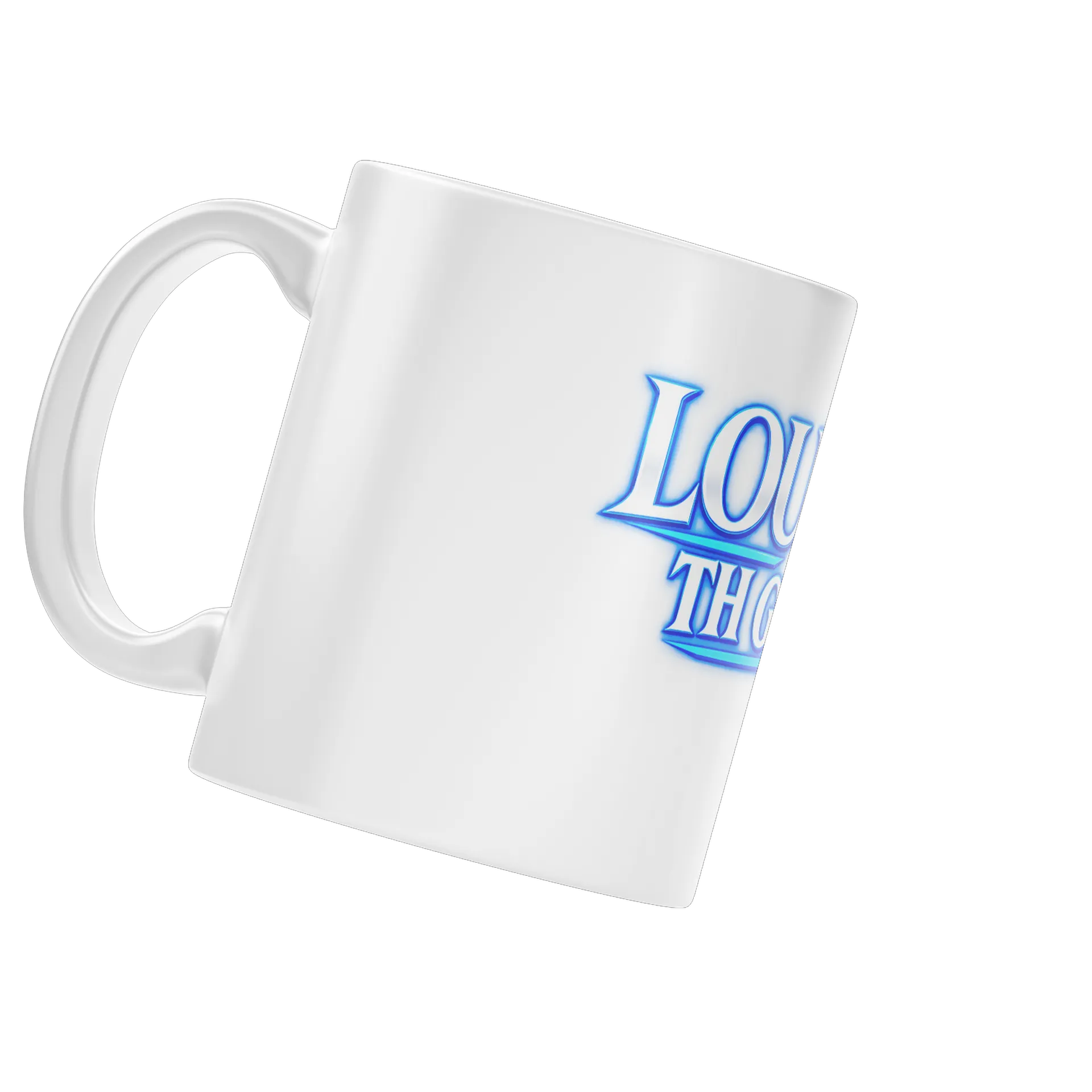 Caneca personalizada - Imagem 3