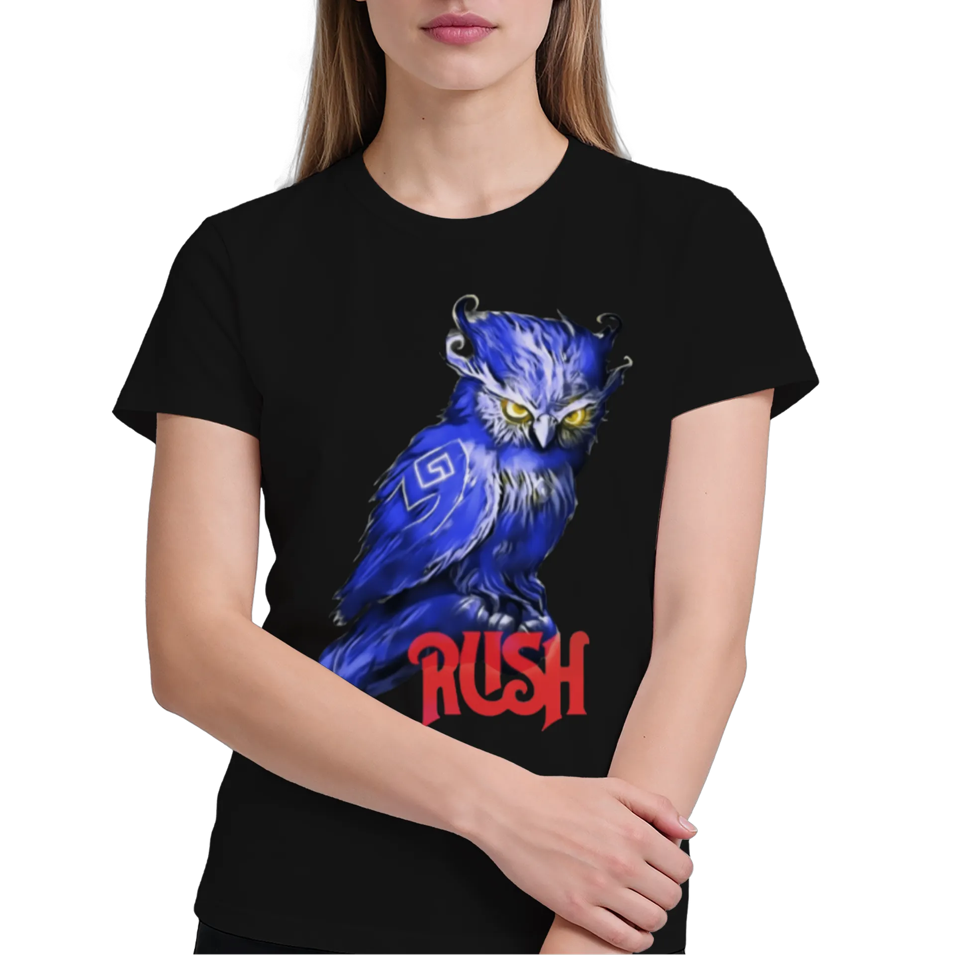 Camiseta personalizada - Imagem 4