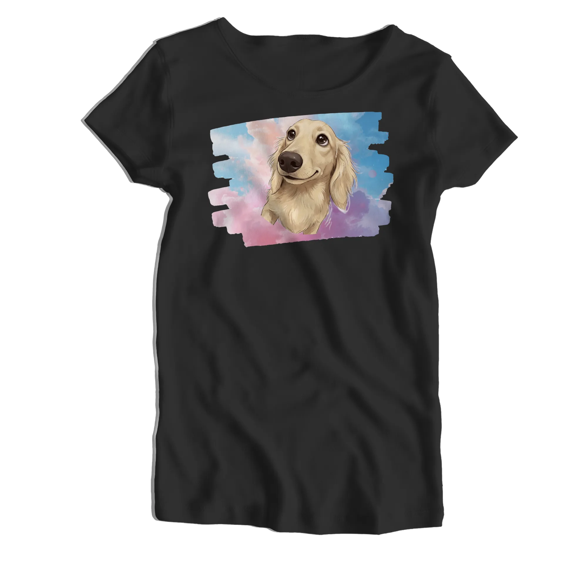 Babylook Maron de kafofodakaty — imagem 1 de 5