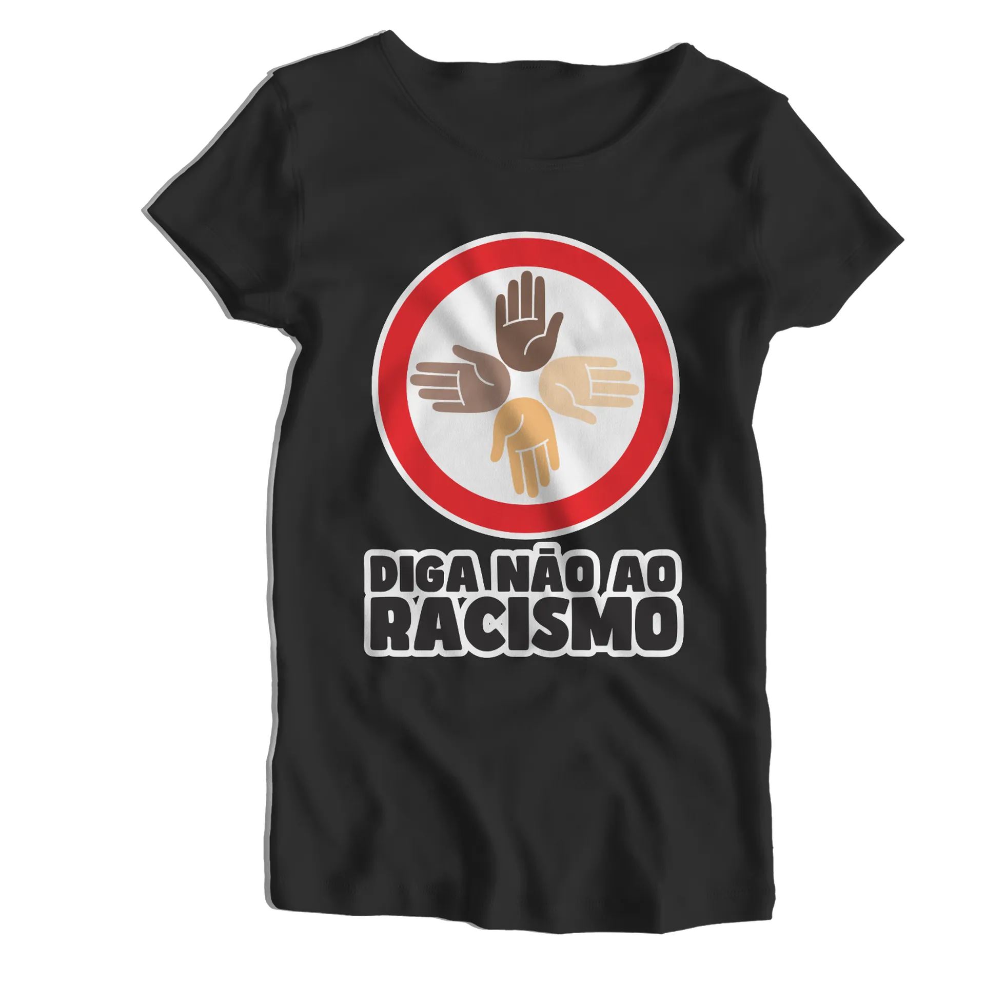 Babylook personalizado - Imagem 1