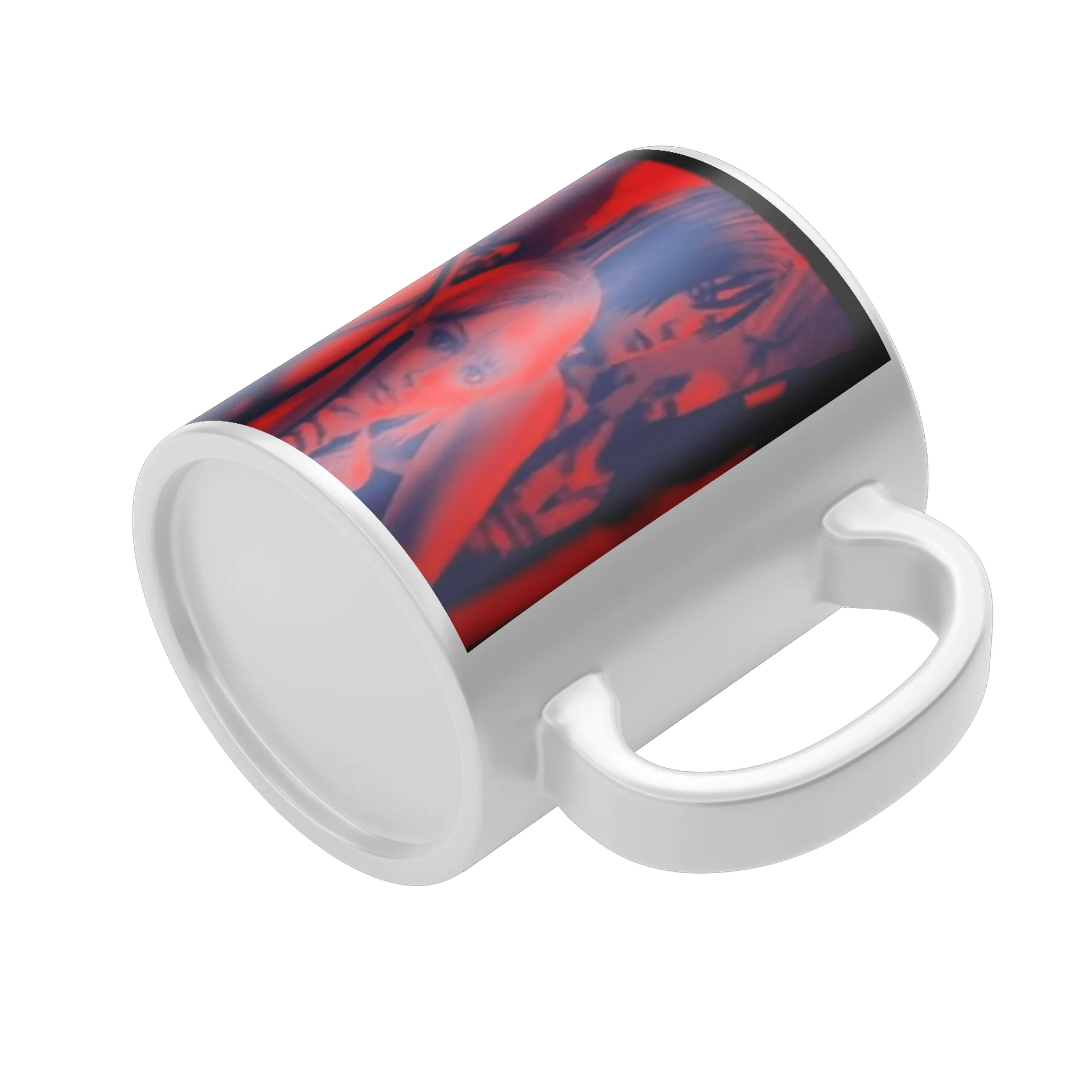 Caneca personalizada - Imagem 4