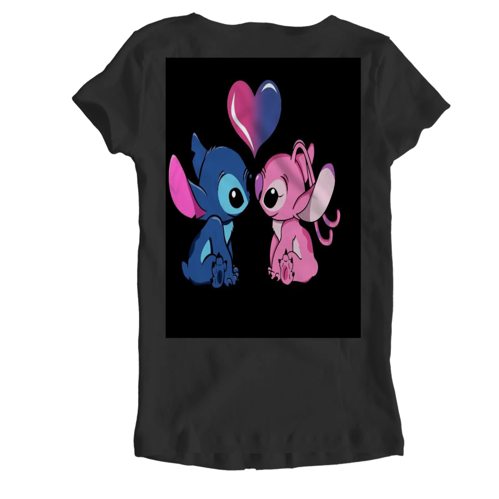 Babylook personalizado - Imagem 2