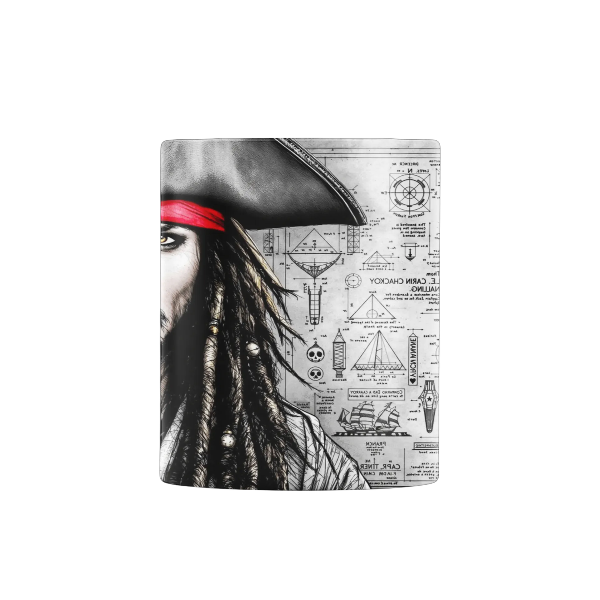 Caneca personalizada - Imagem 3