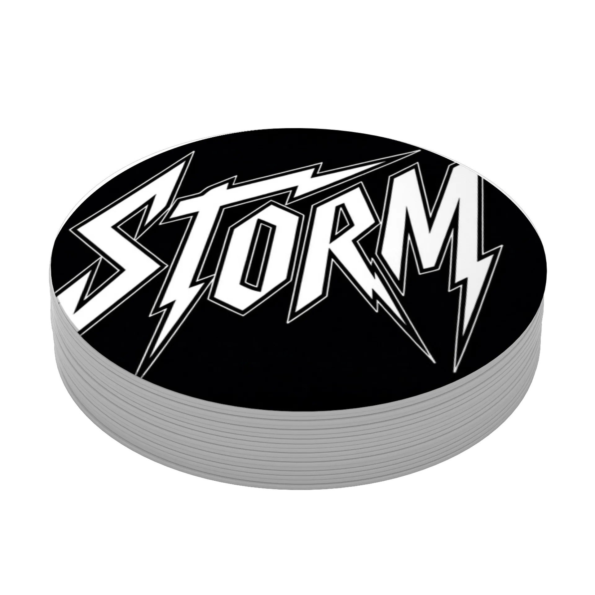 Porta-copos personalizado STORM - Imagem 4