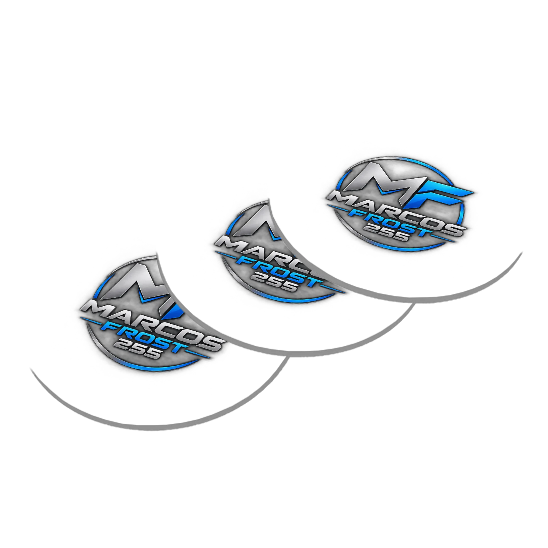Porta-copos personalizado - Imagem 2