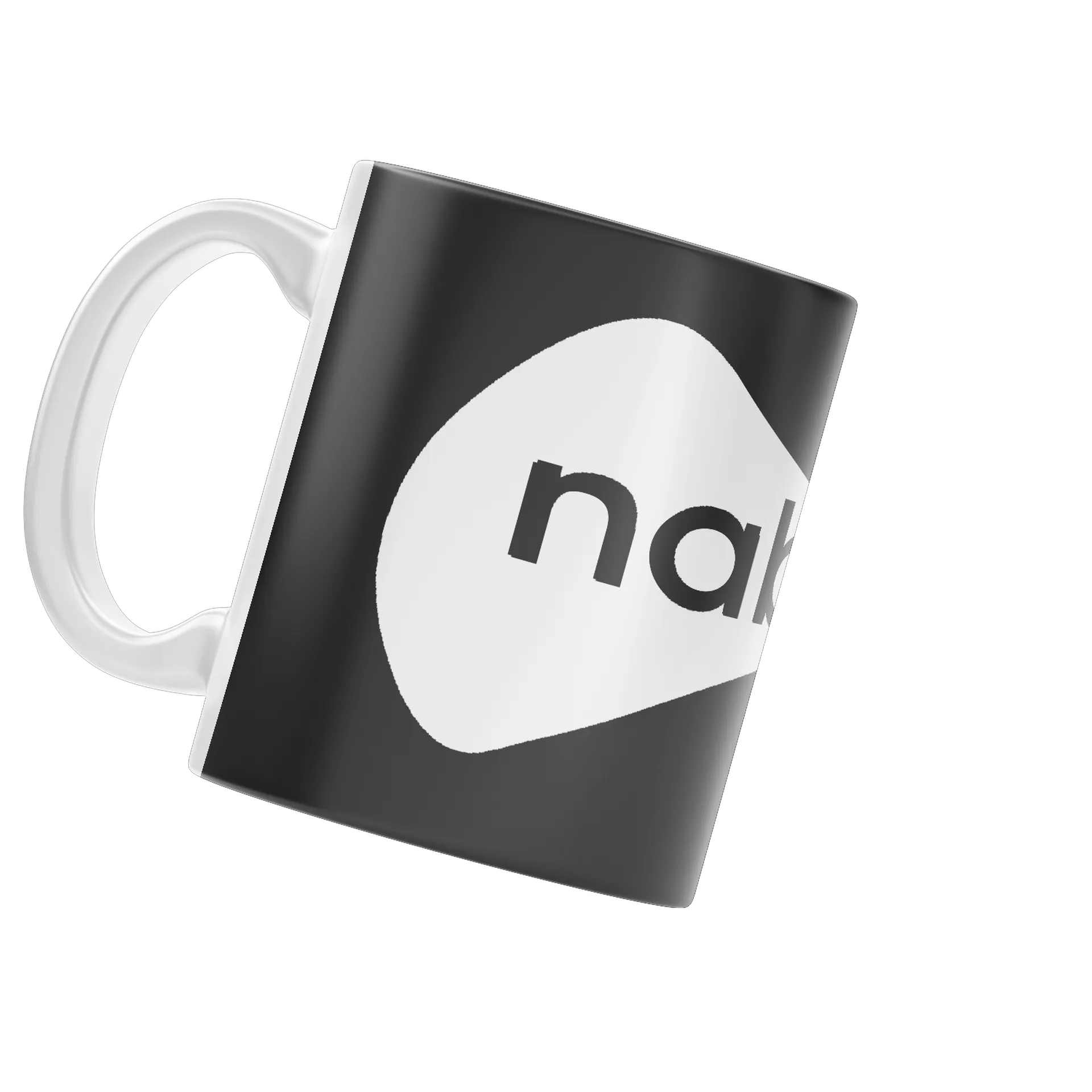 Caneca naboka - Imagem 3