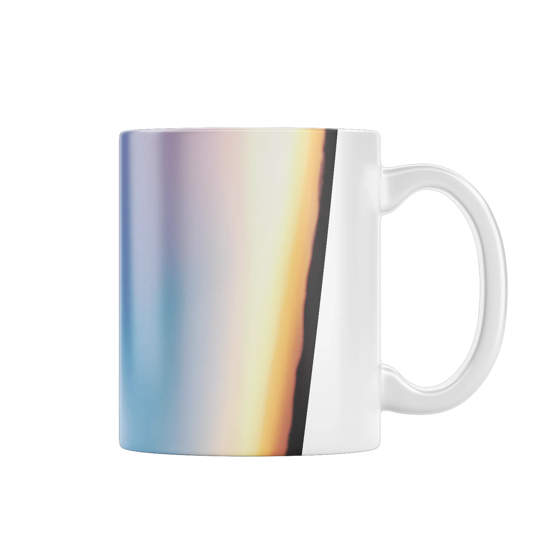 Caneca personalizada - Imagem 1