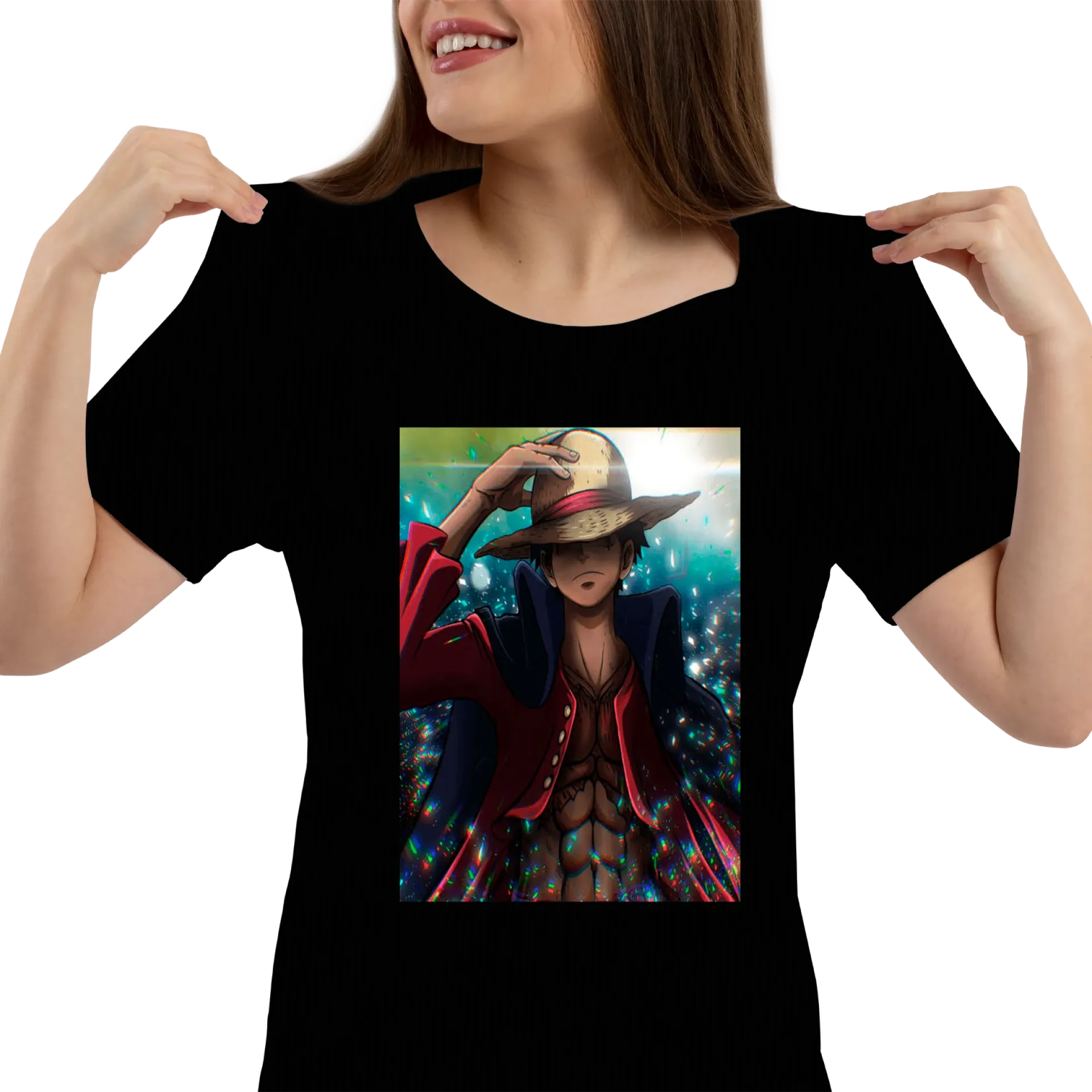 Camiseta personalizada de victorgabriel84245