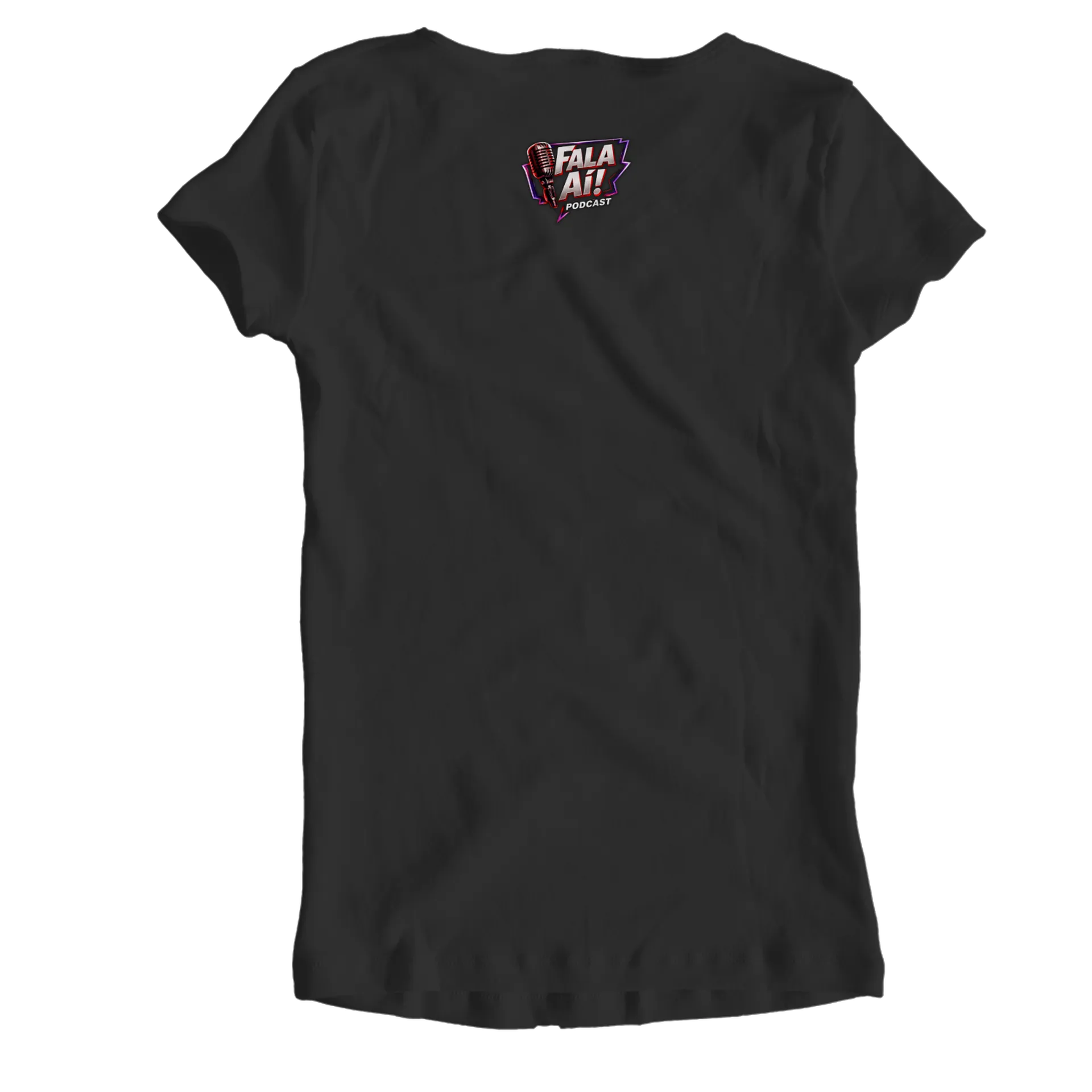 Babylook personalizado - Imagem 2