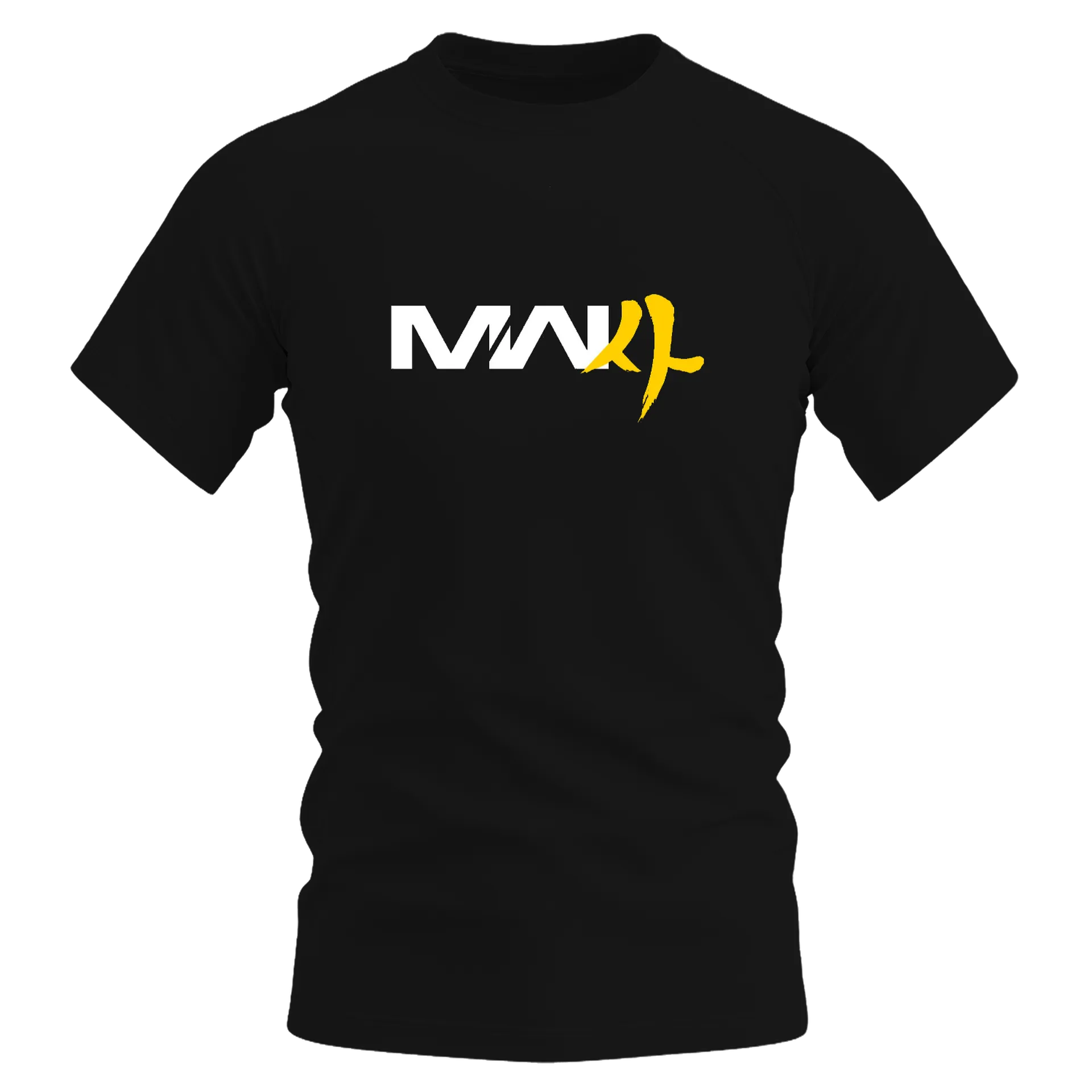 Camiseta DryFit de LiperWZ