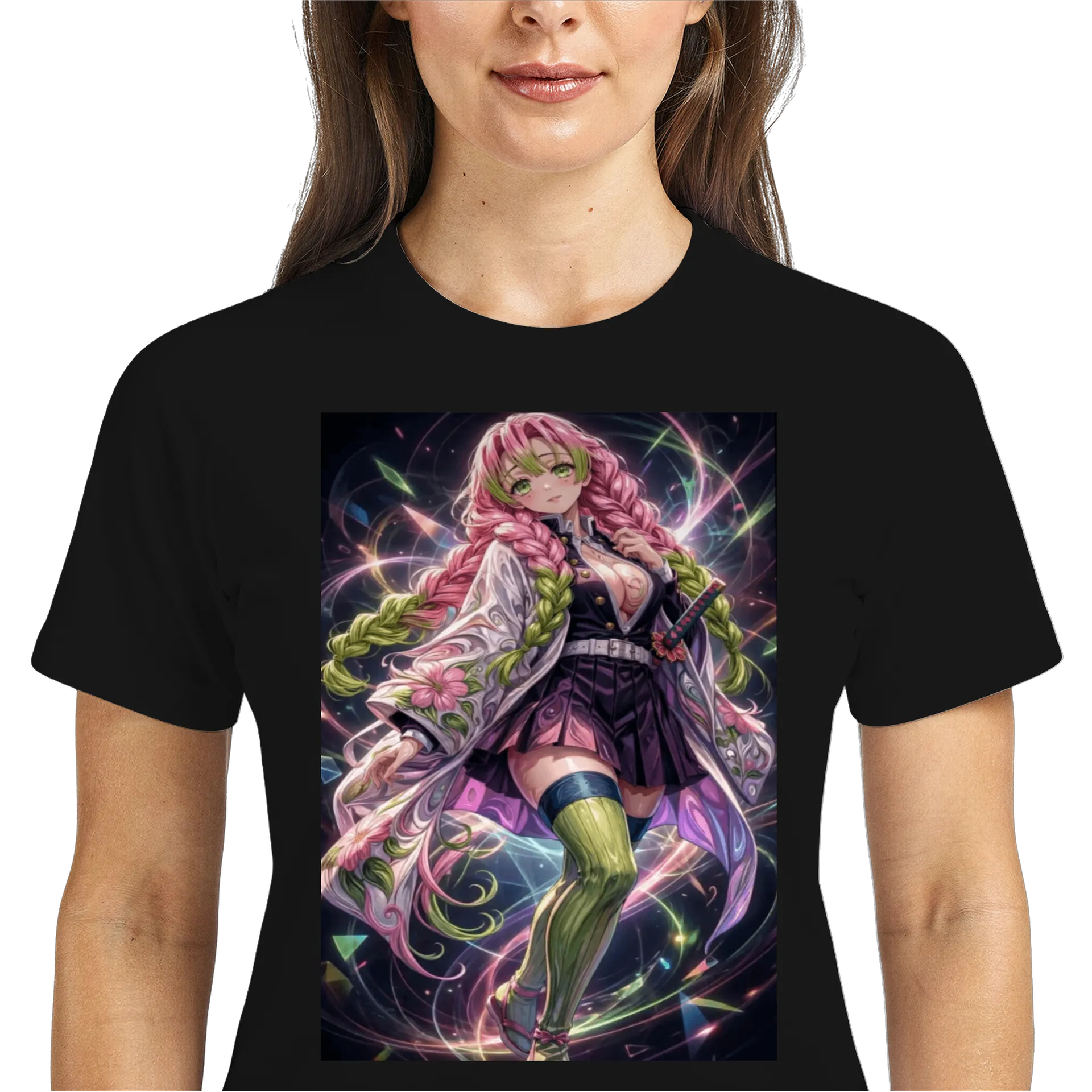 Camiseta DryFit - Imagem 3