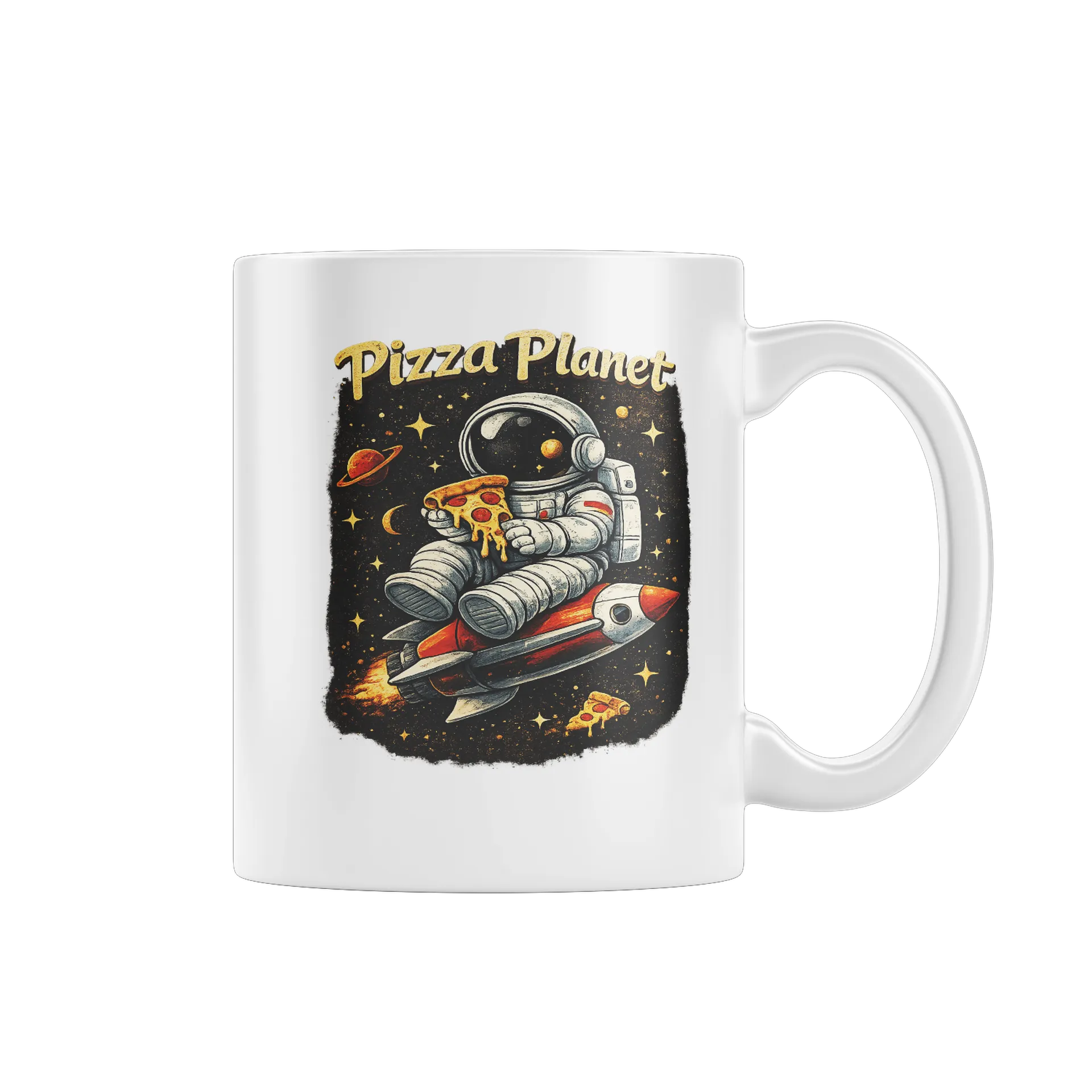 Caneca personalizada - Imagem 1