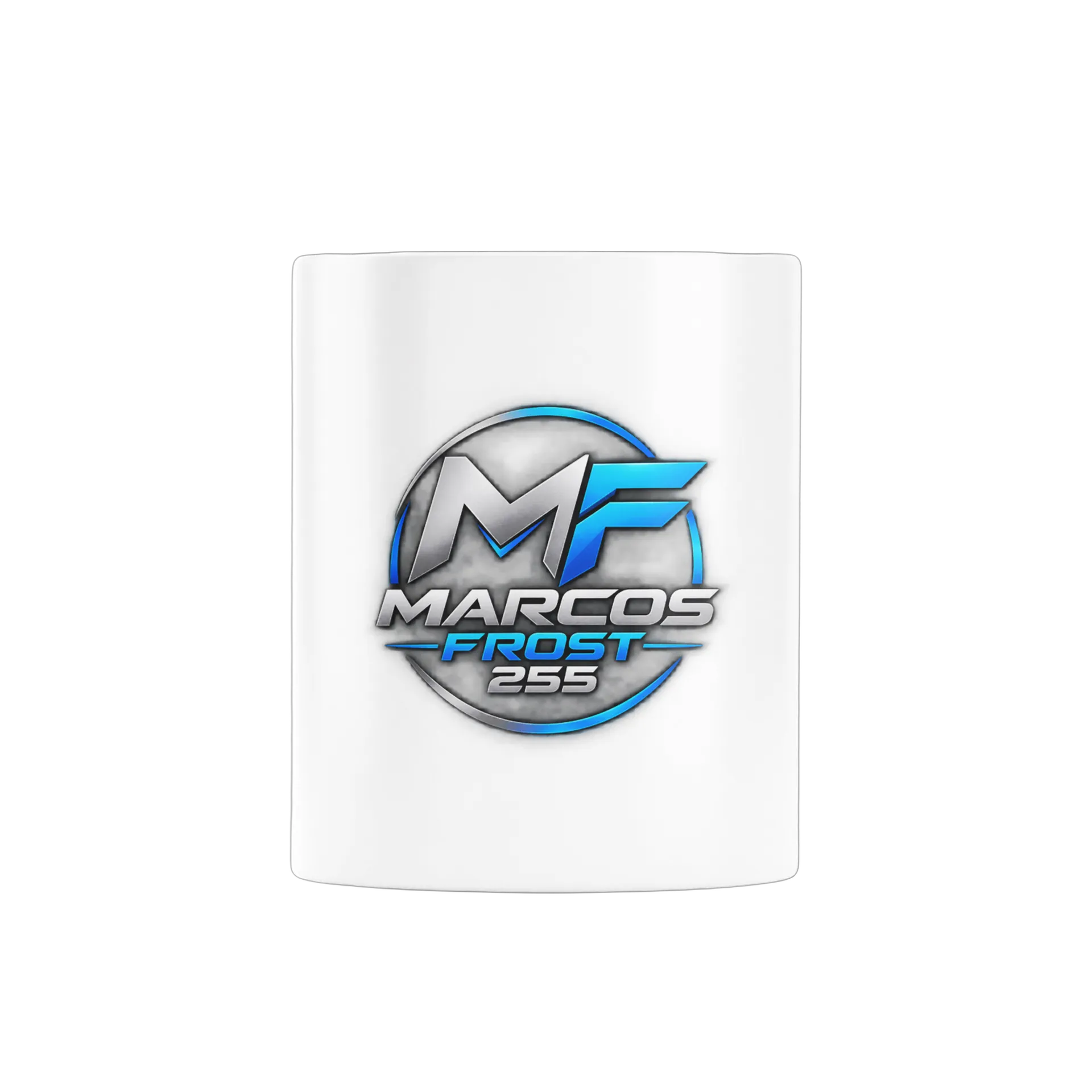 Caneca personalizada - Imagem 2