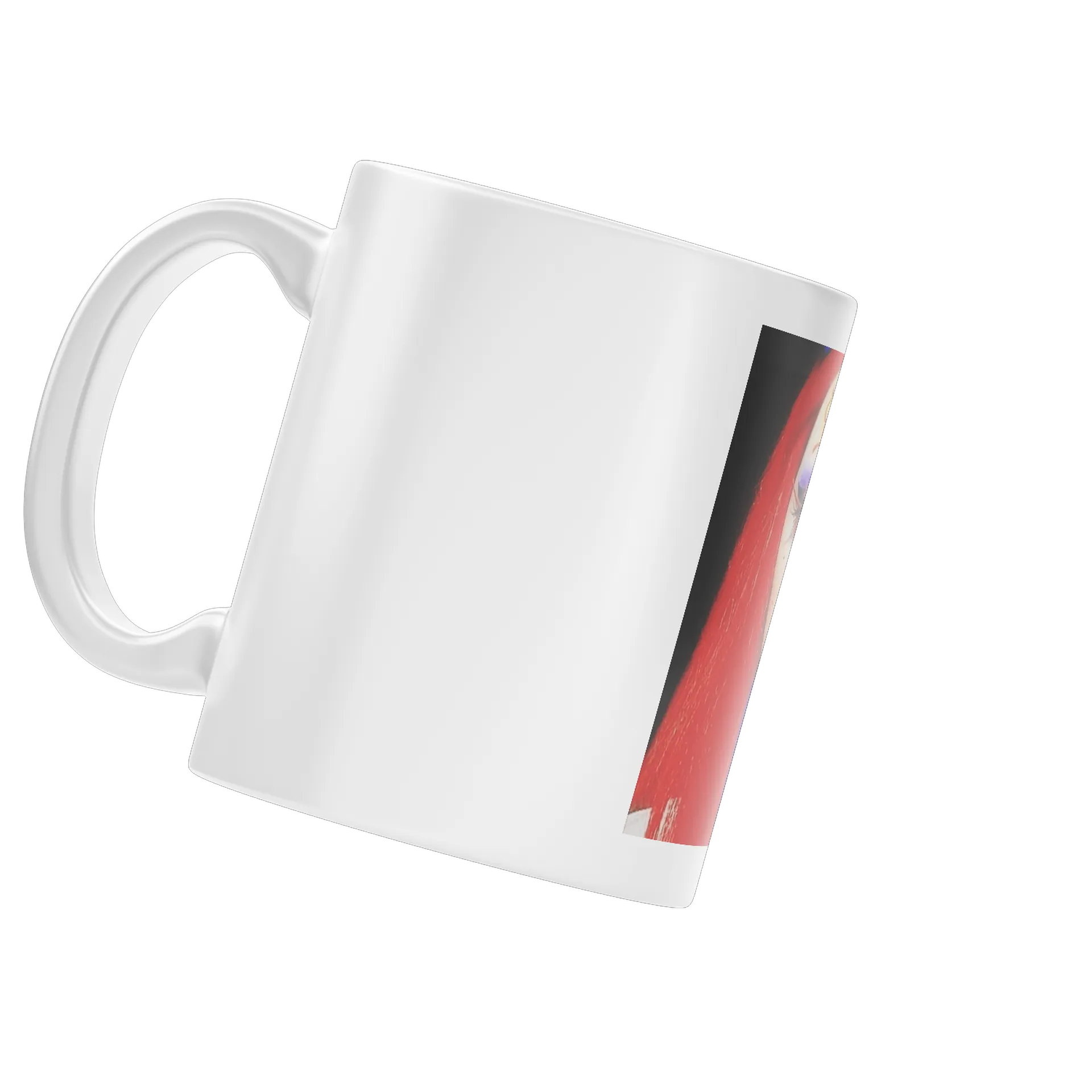 Caneca personalizada de Needyou220w