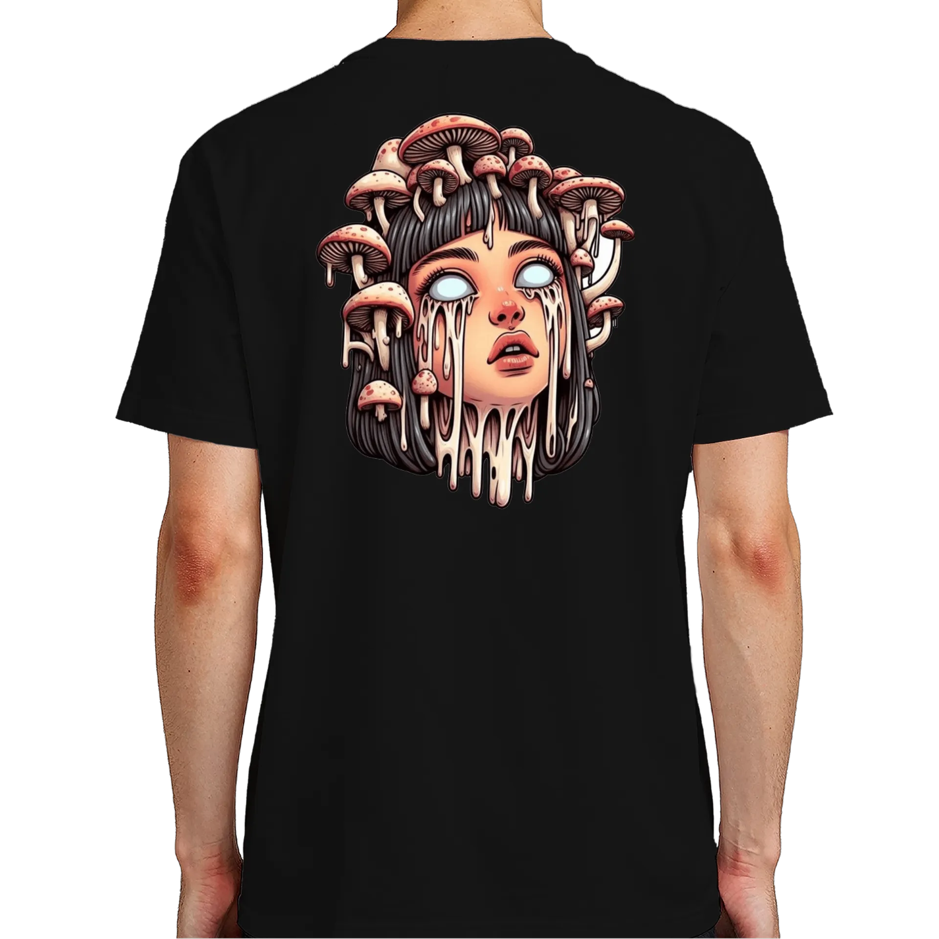 Camisa personalizada - Imagem 6