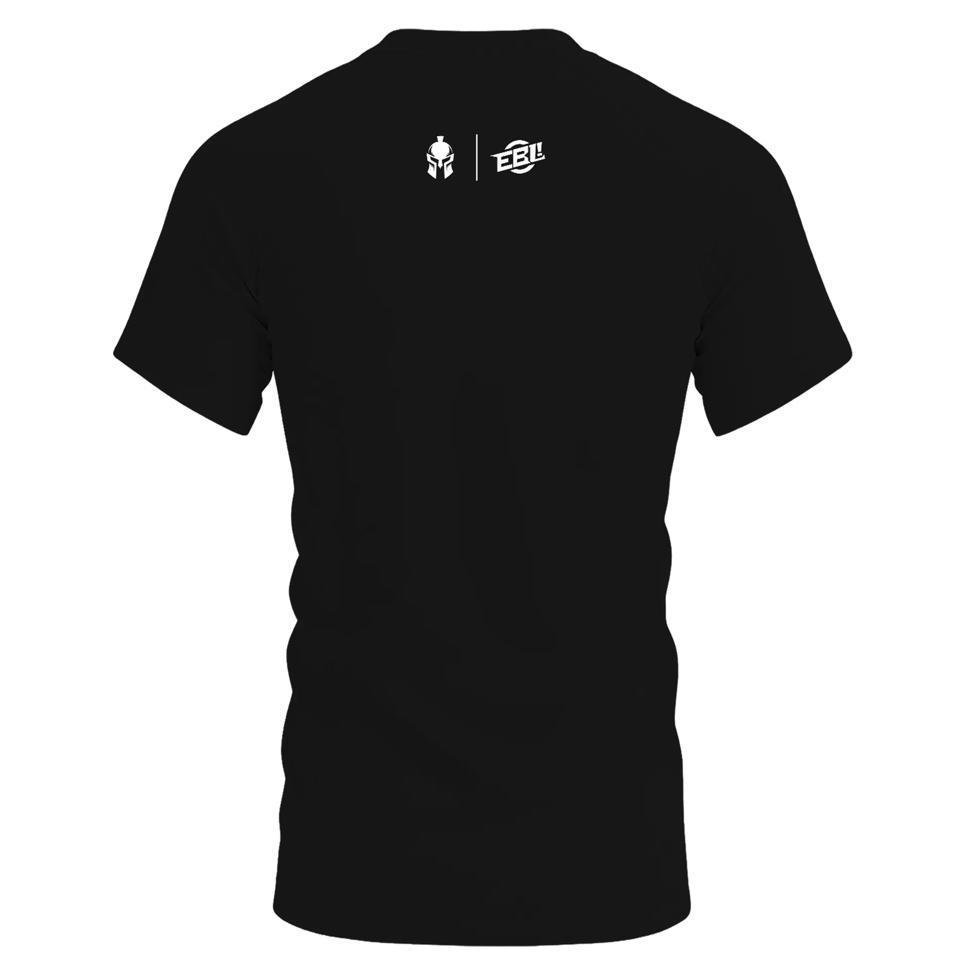 Camiseta DryFit HTRS x EBL - Imagem 2