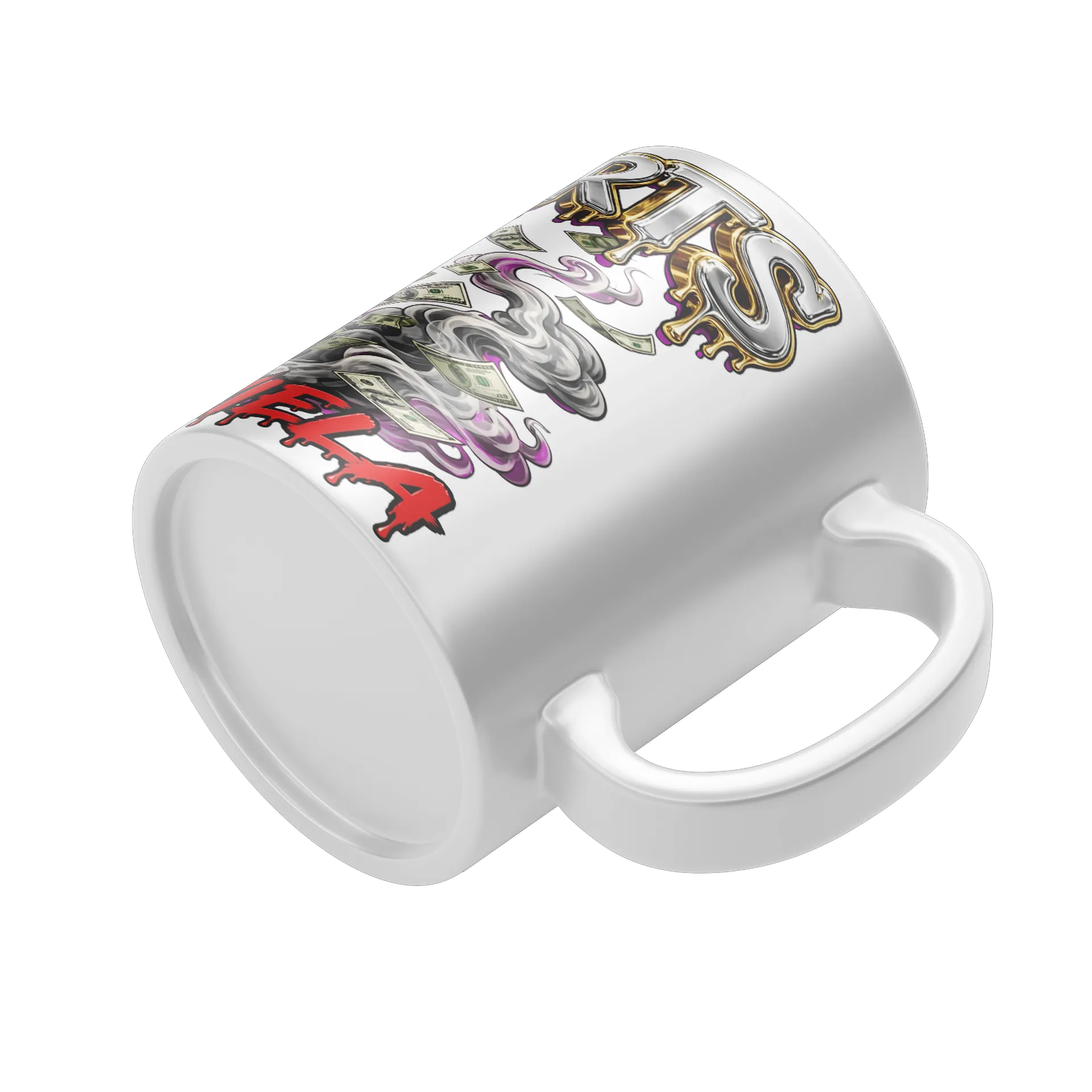 Caneca personalizada - Imagem 5