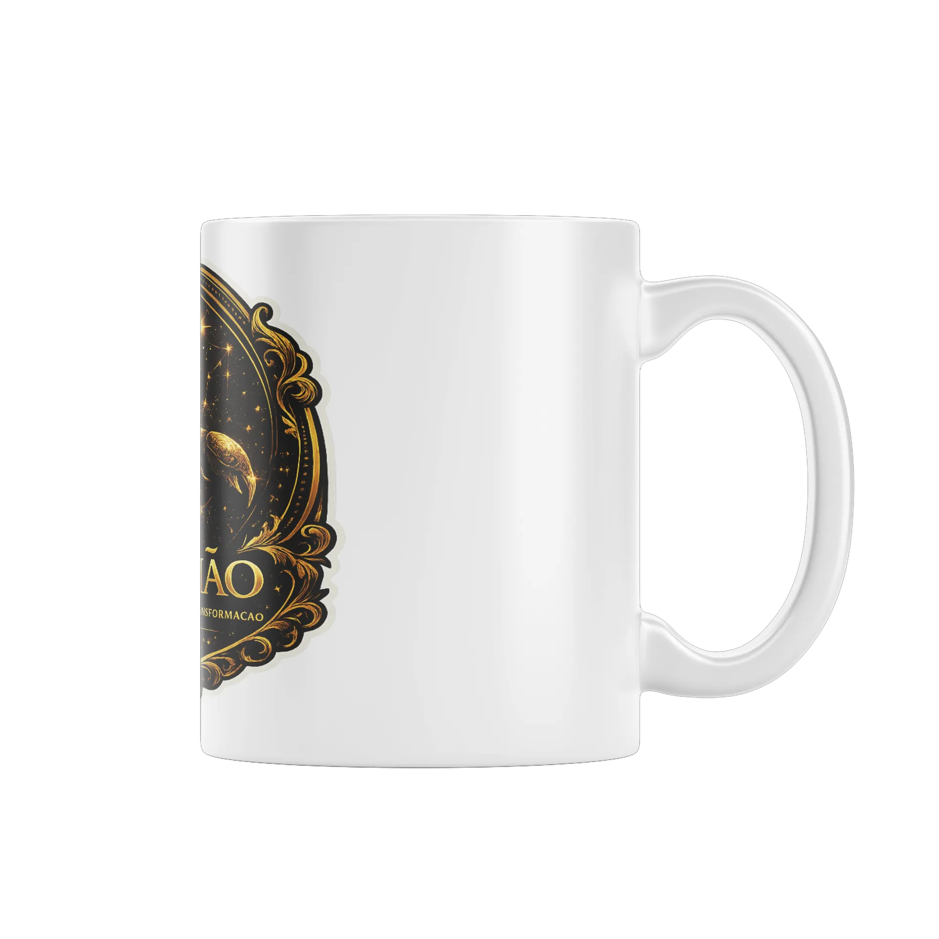 Caneca personalizada - Imagem 1