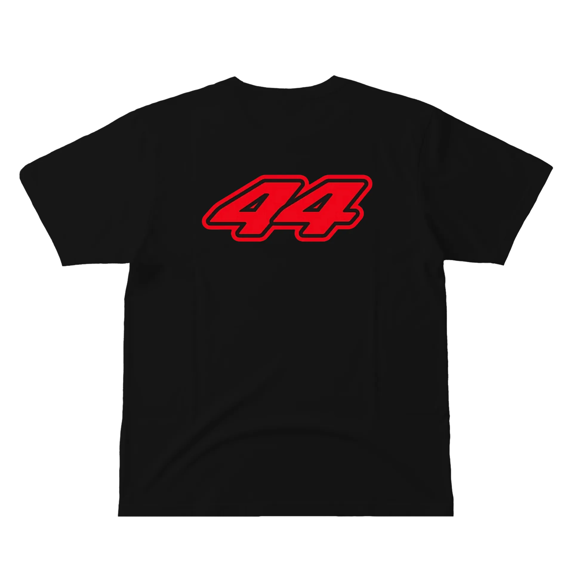 Camiseta Lewis Hamilton Lewismilgrau de Lewismilgrau