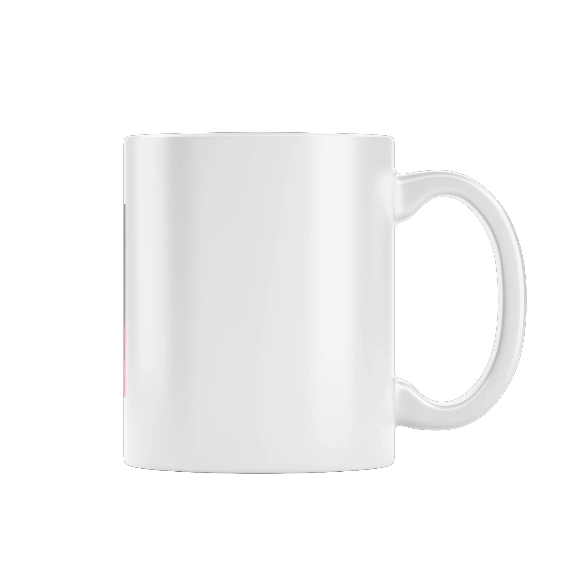 Caneca personalizada - Imagem 1