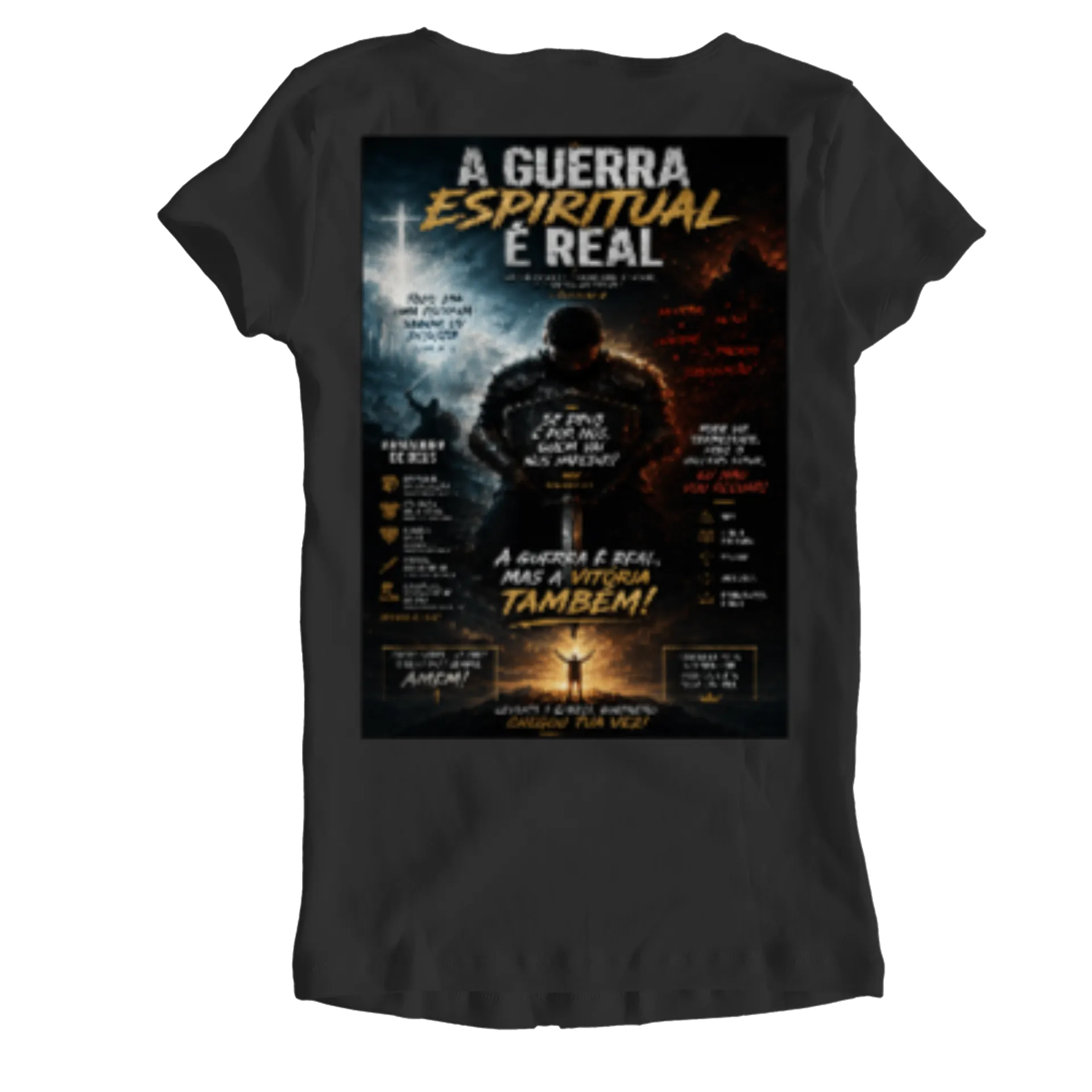 Babylook personalizado - Imagem 2
