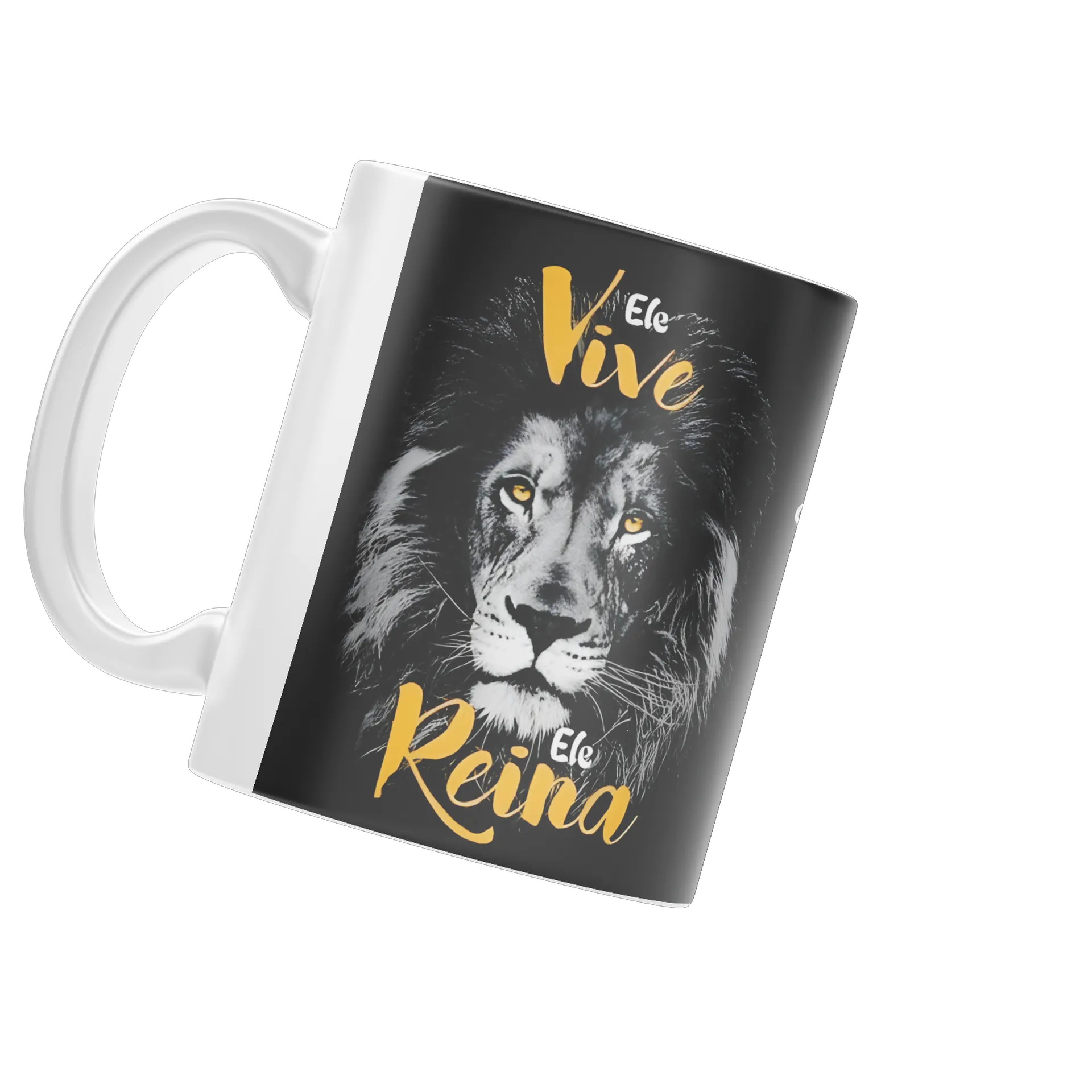 Caneca personalizada - Imagem 3