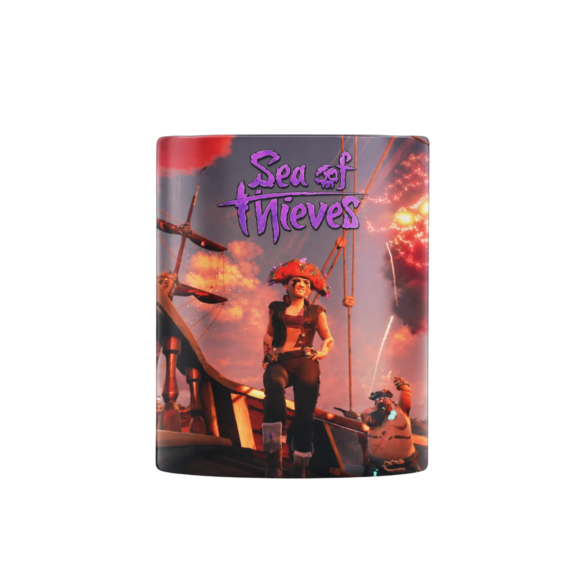 Caneca personalizada - Imagem 3