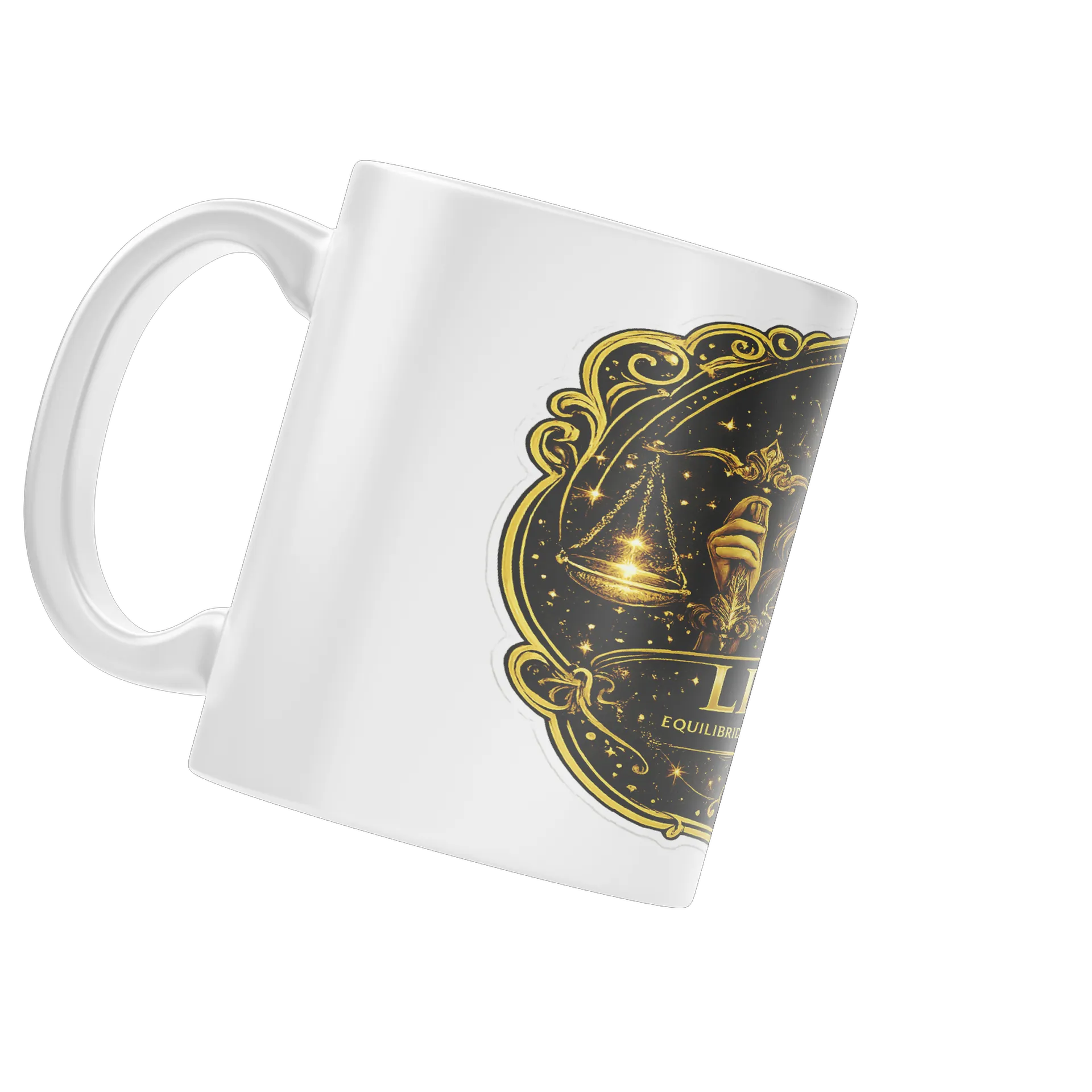 Caneca personalizada - Imagem 3