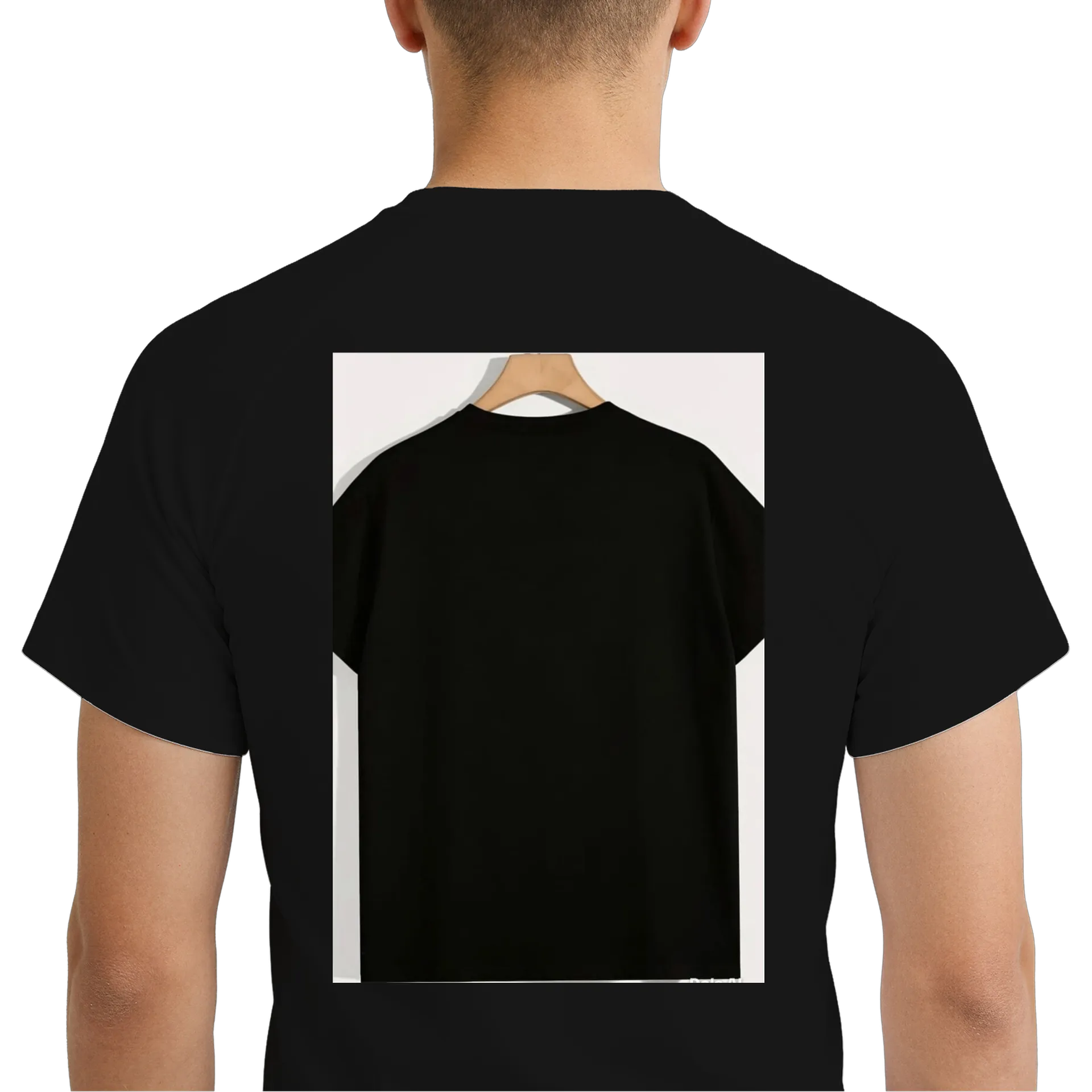 Camiseta DryFit - Imagem 6