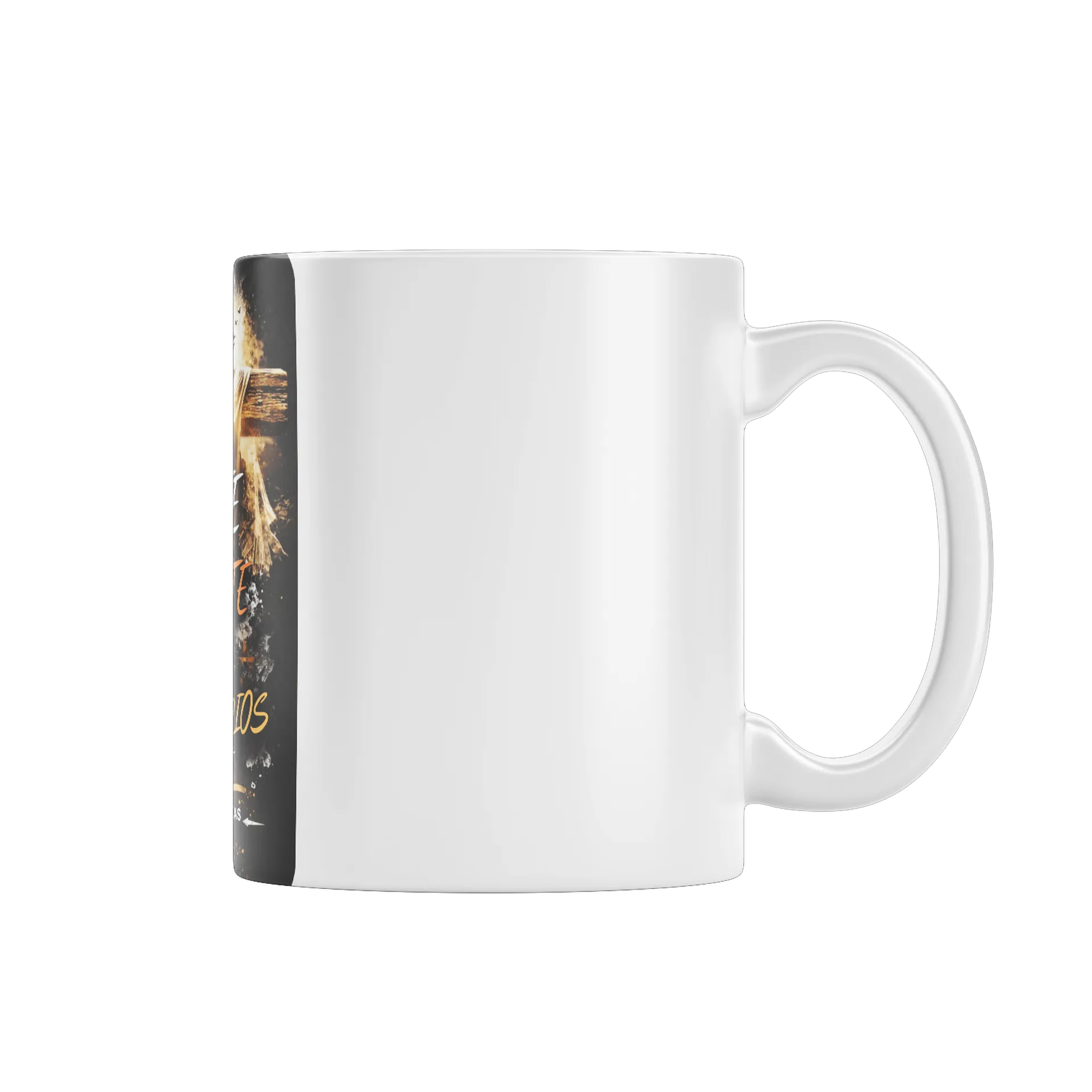 Caneca personalizada - Imagem 1