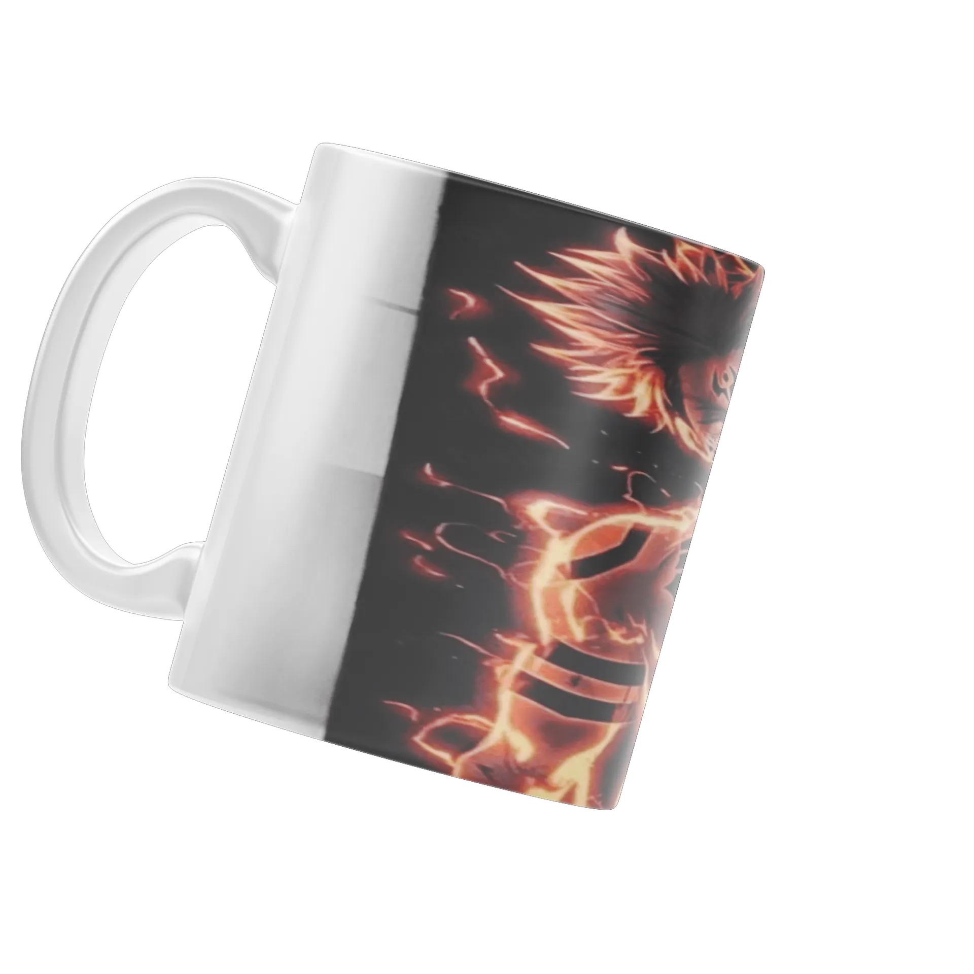 Caneca personalizada - Imagem 3