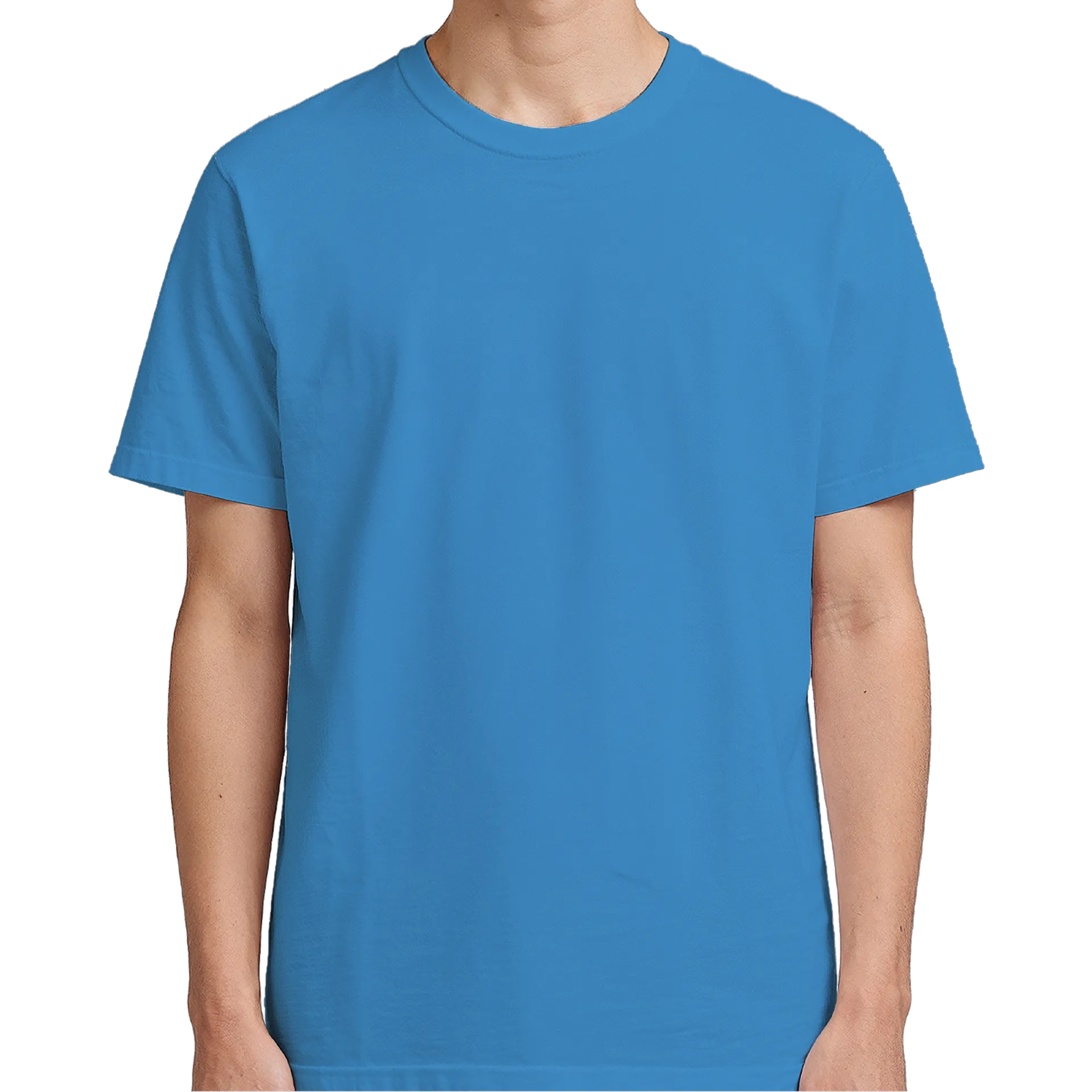 Camiseta personalizada - Imagem 5
