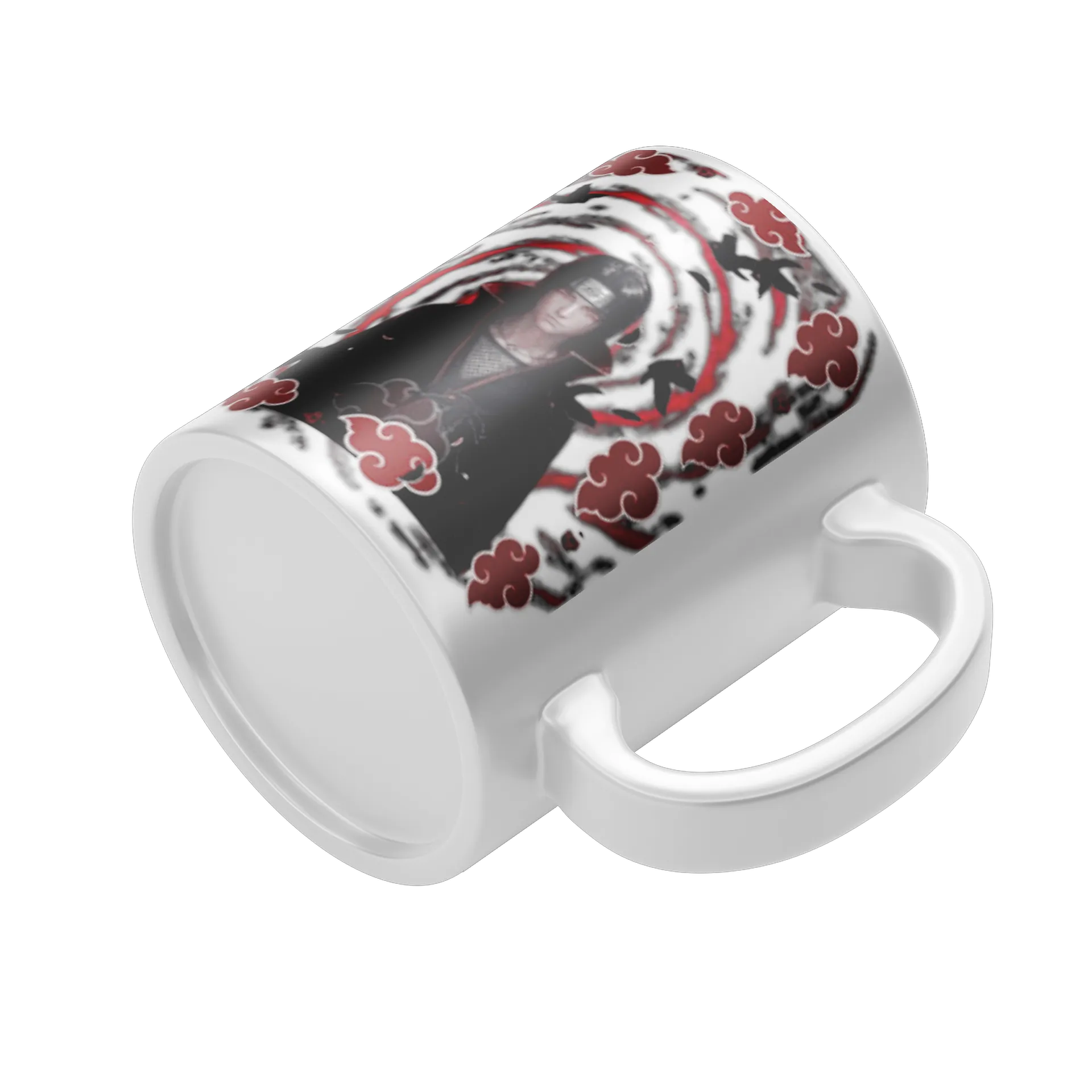 Caneca personalizada - Imagem 5