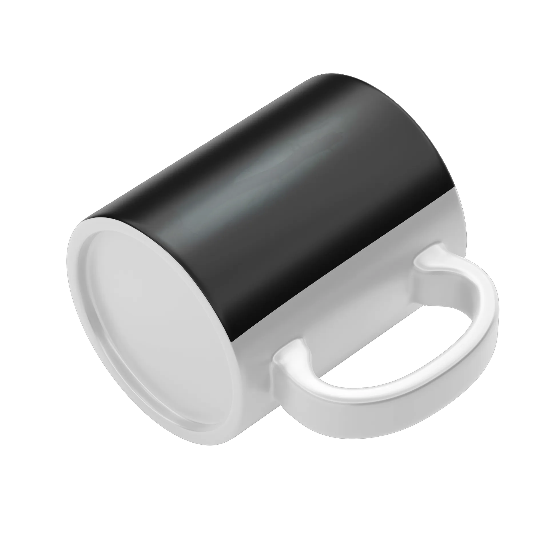 Caneca Cain - Imagem 4