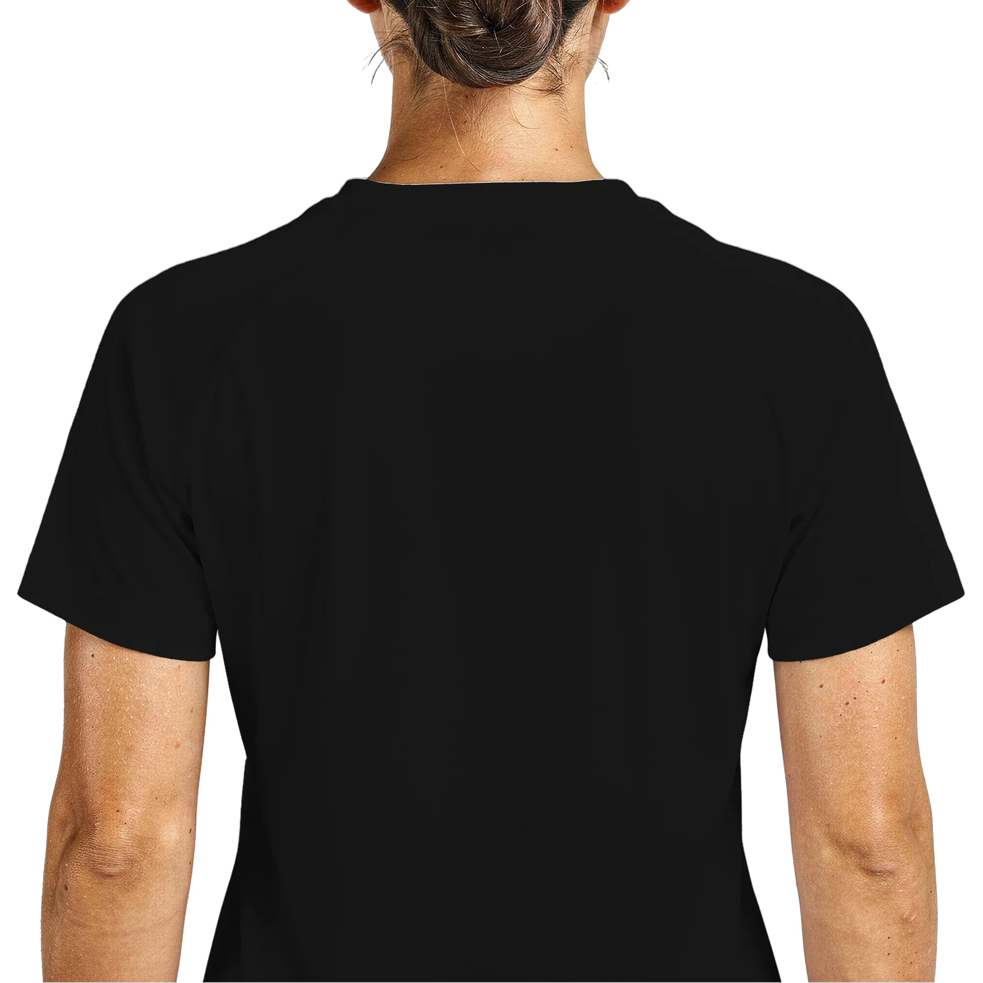 Camiseta DryFit - Imagem 5
