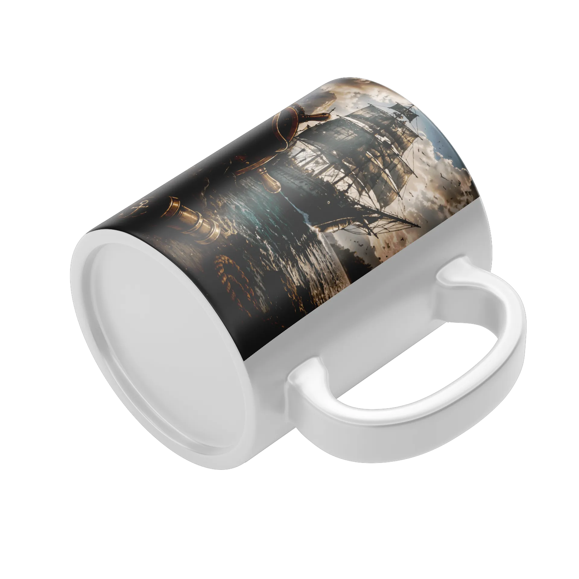 Caneca personalizada - Imagem 5