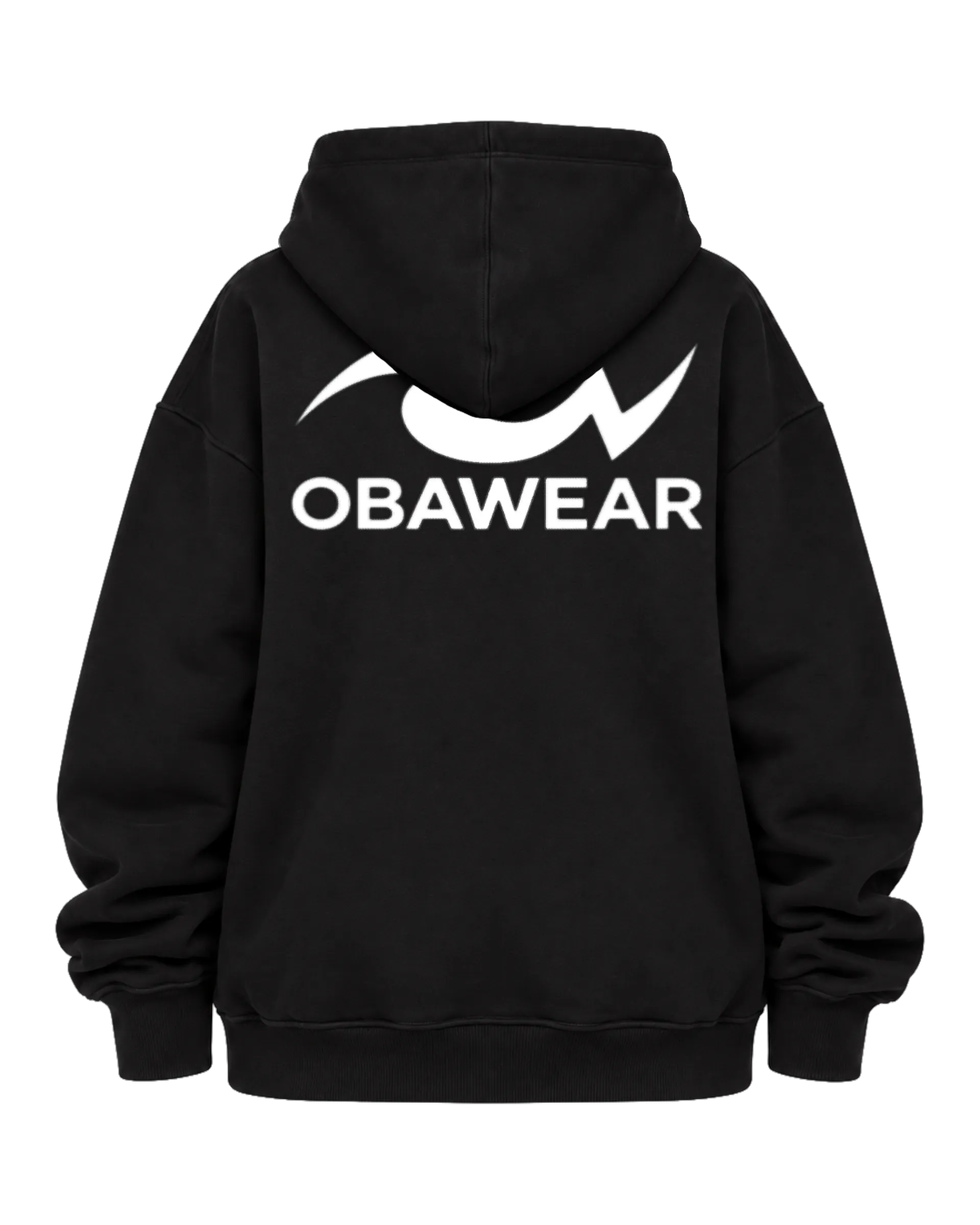 Blusa de moletom personalizada - Imagem 6