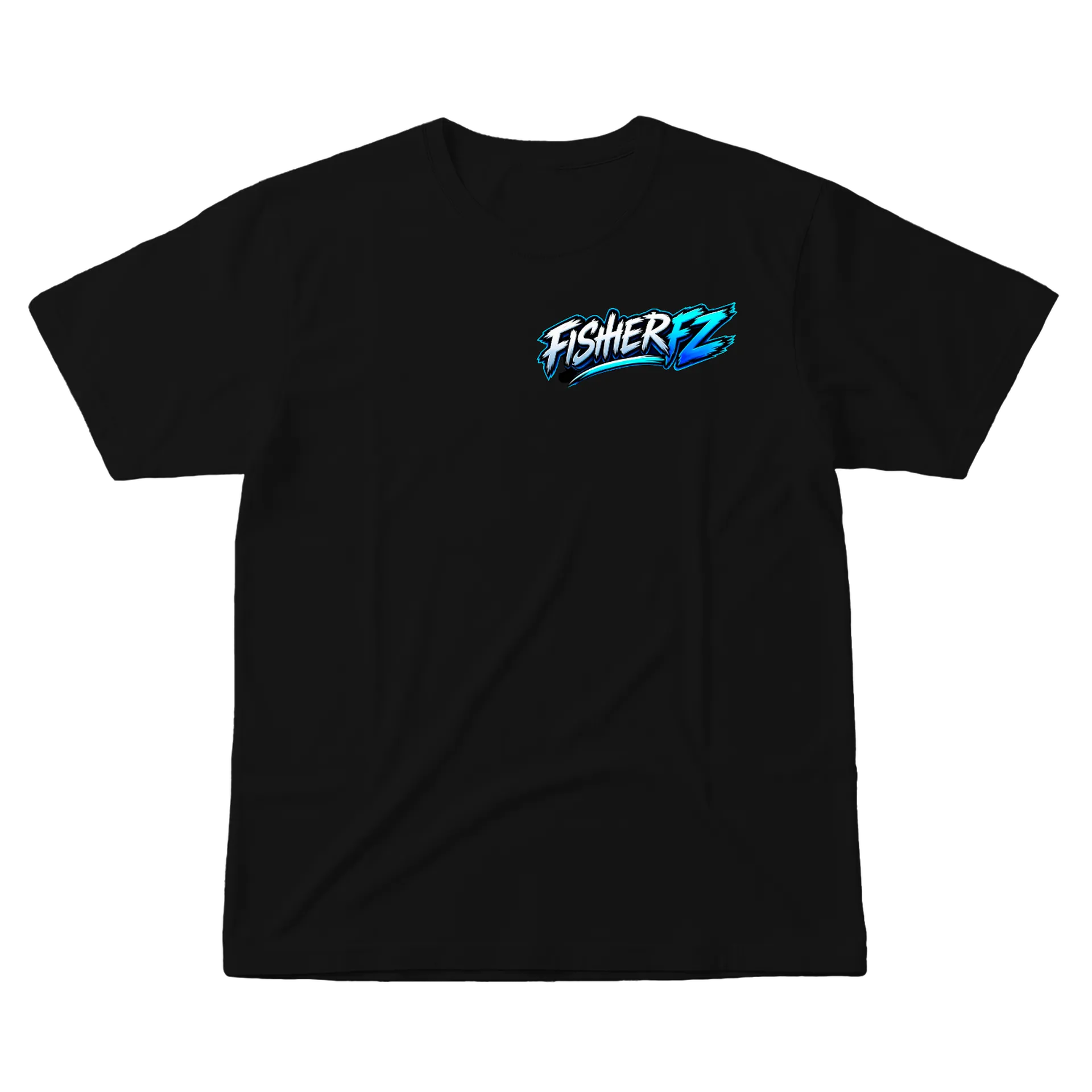 SEU STREAMER FAVORITO - Imagem 1