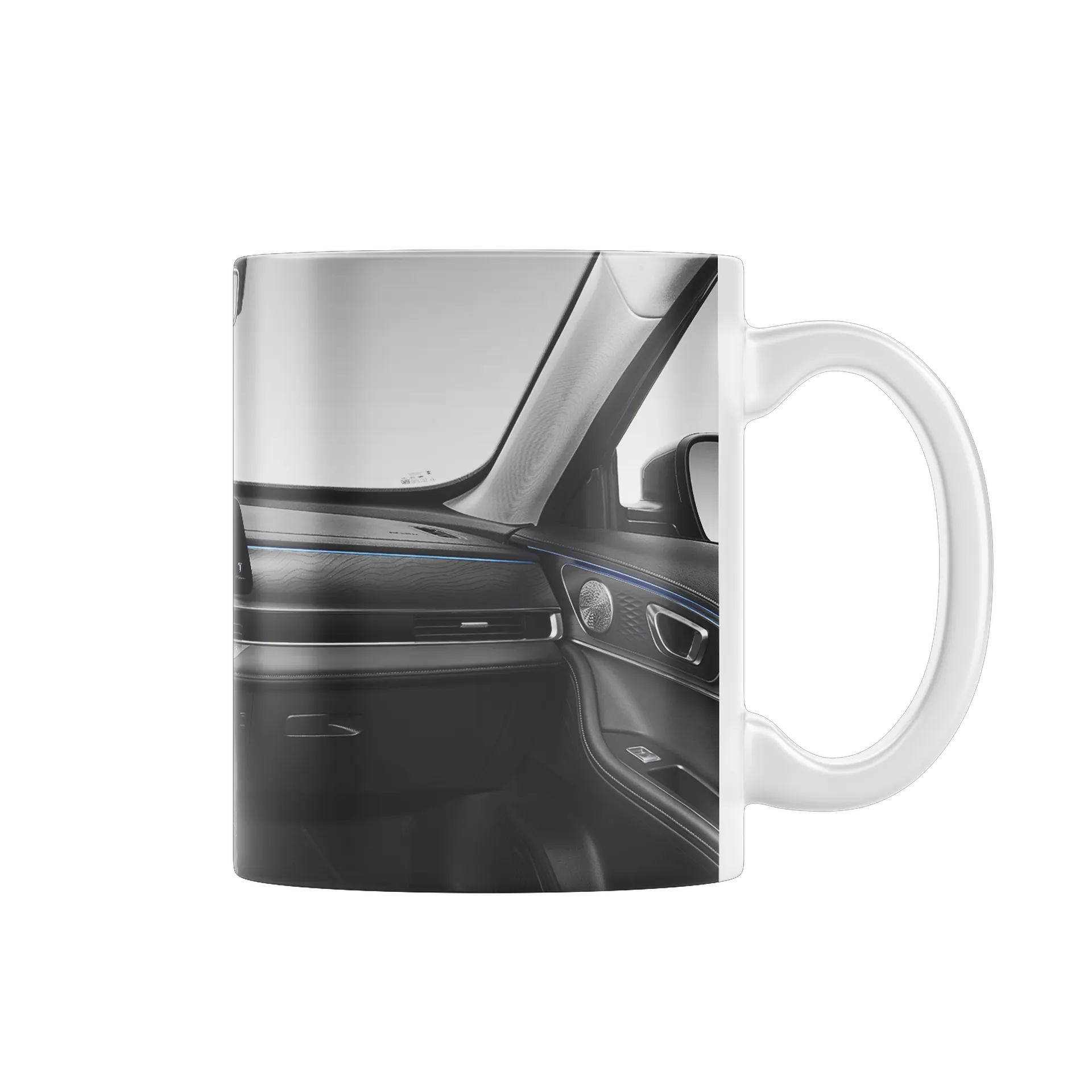 Caneca personalizada - Imagem 1