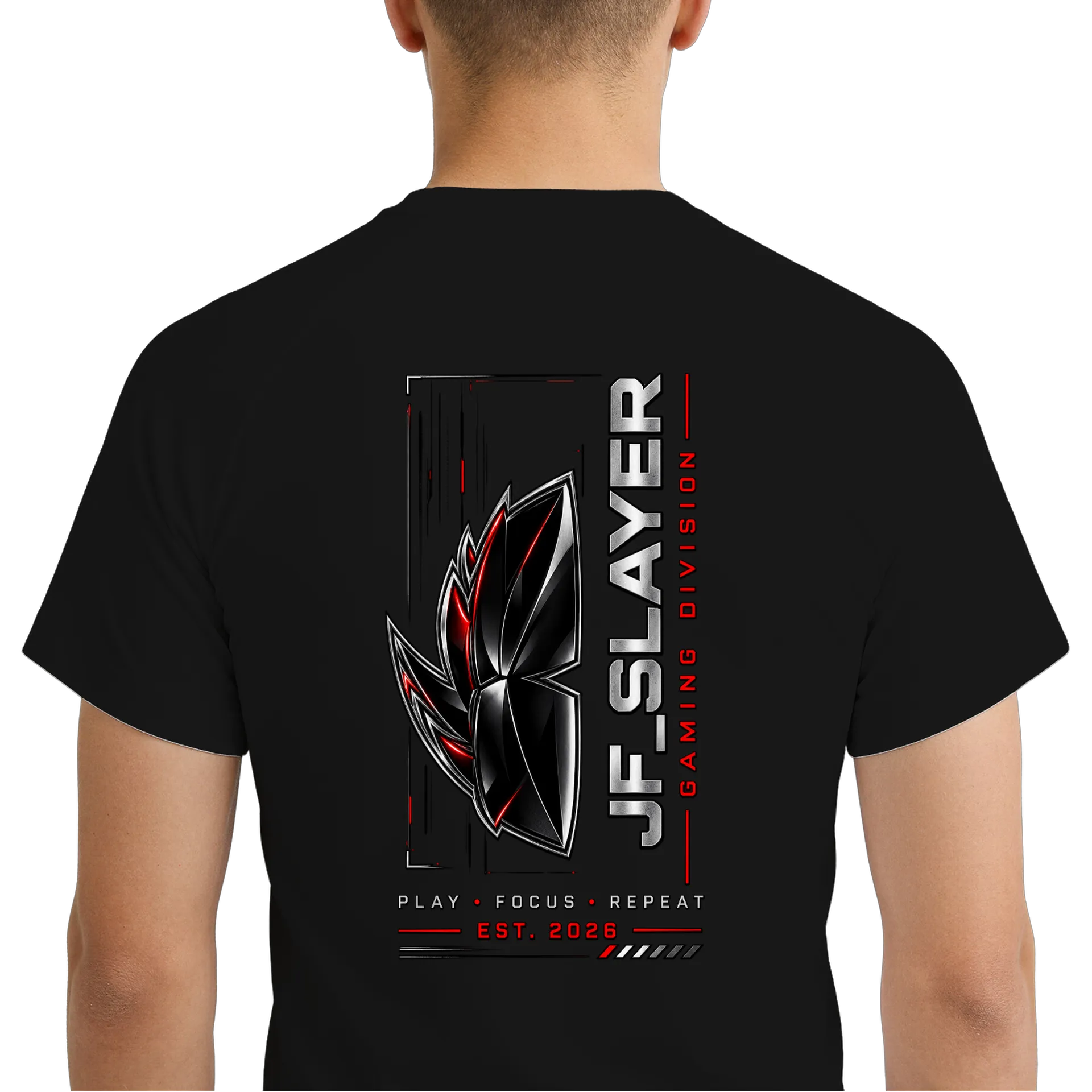 Slayer signature - Imagem 6