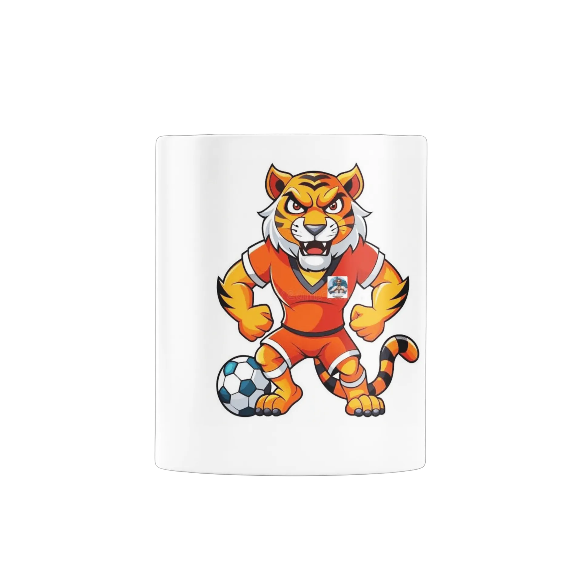 Caneca personalizada - Imagem 2