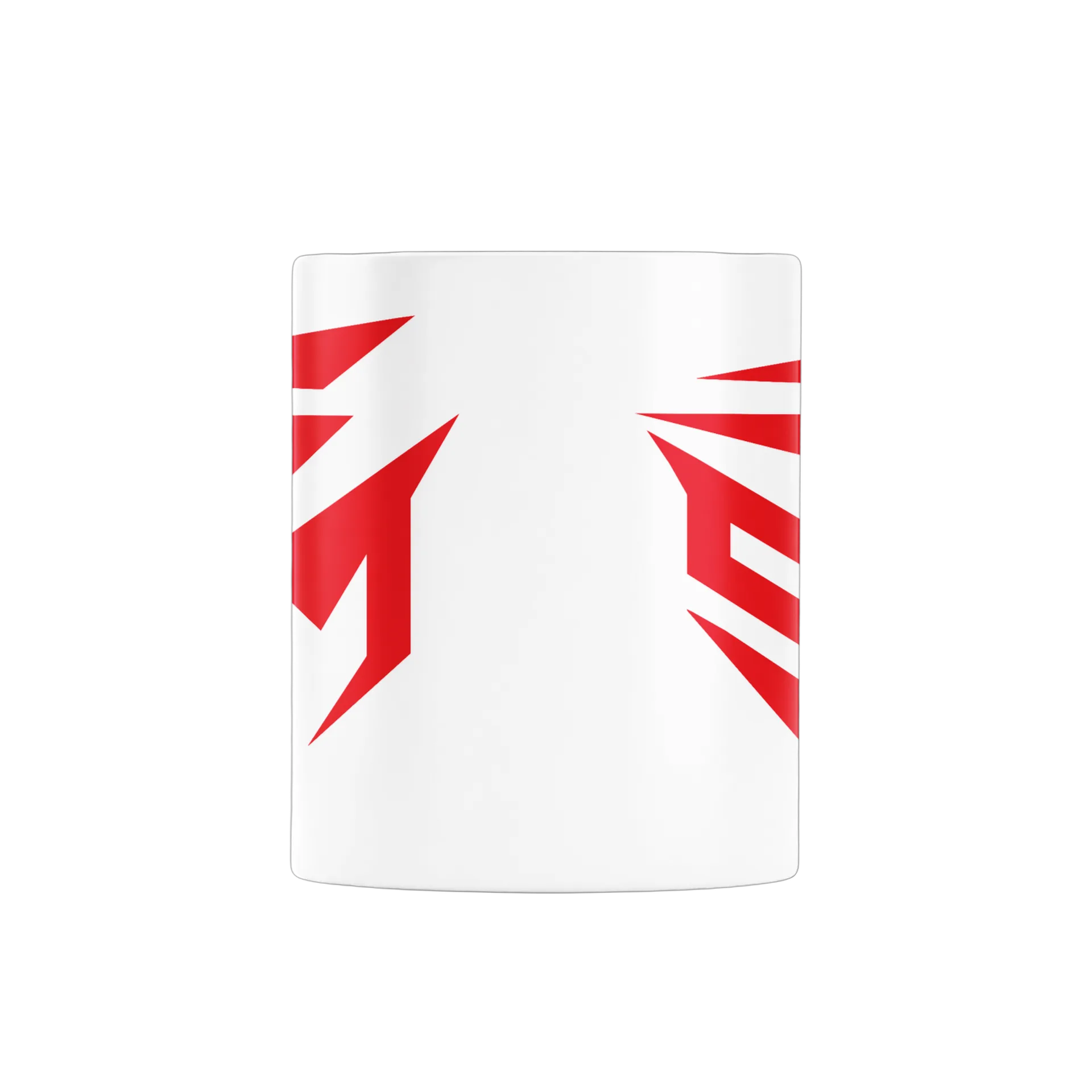 Caneca personalizada - Imagem 3