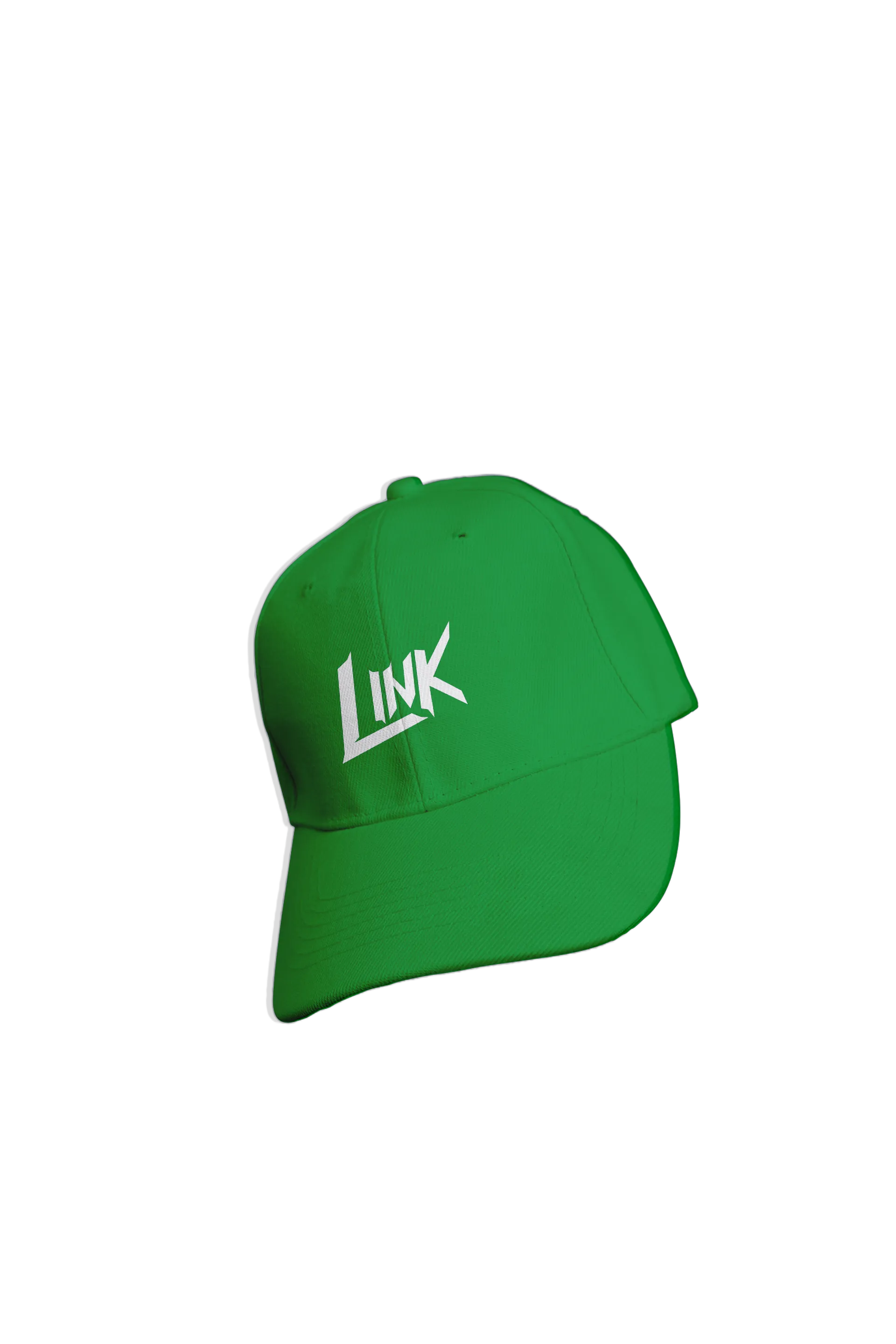 Boné Link - Tamanho Único - Imagem 1