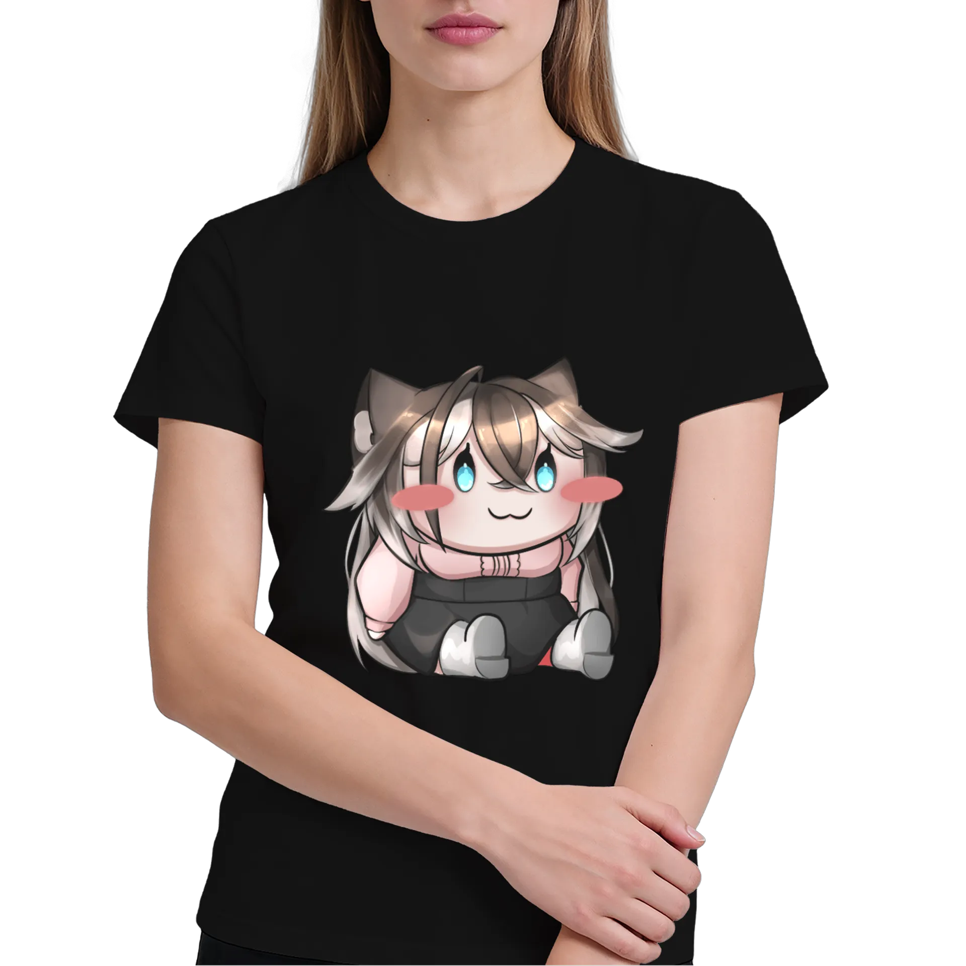 SoftVal Sit Camisa - Imagem 4