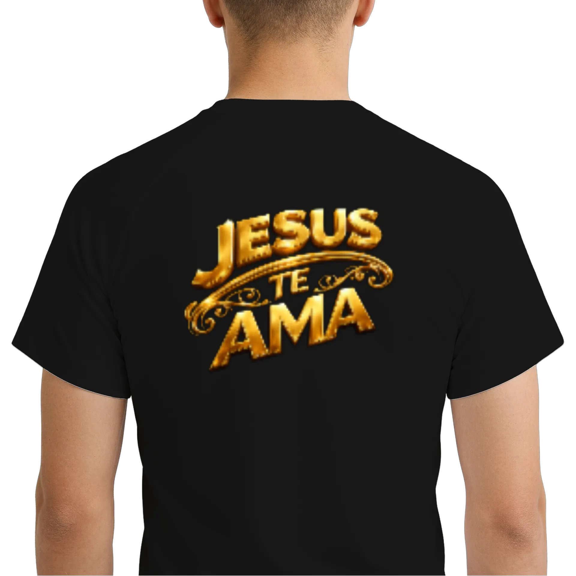Camiseta DryFit - Imagem 6