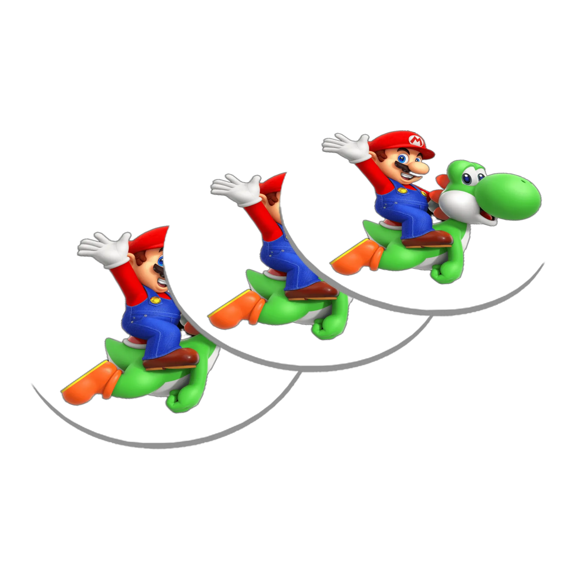 Porta-copos personalizado - Imagem 3