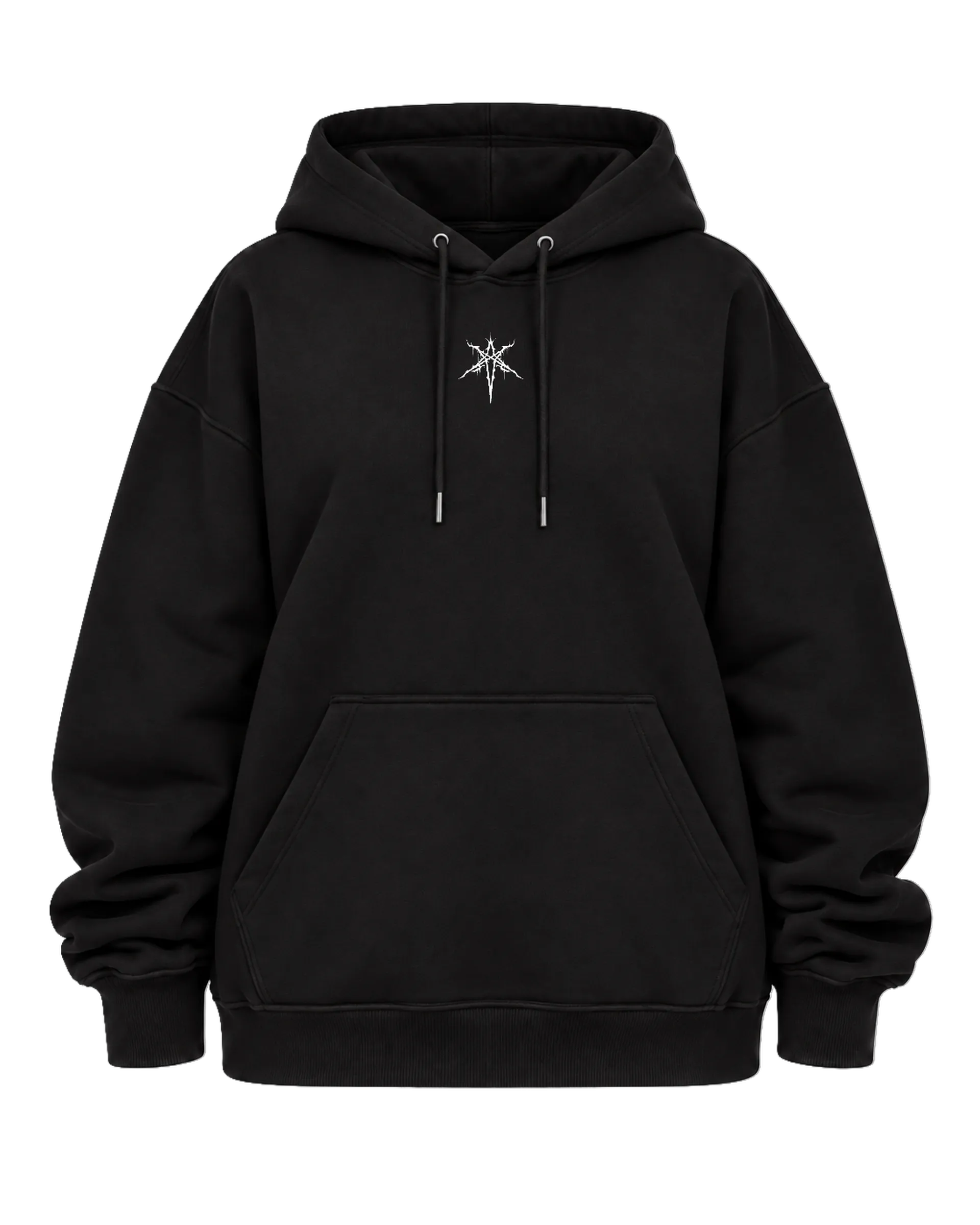 Blusa de Moletom Bring Me the Horizon - Imagem 5