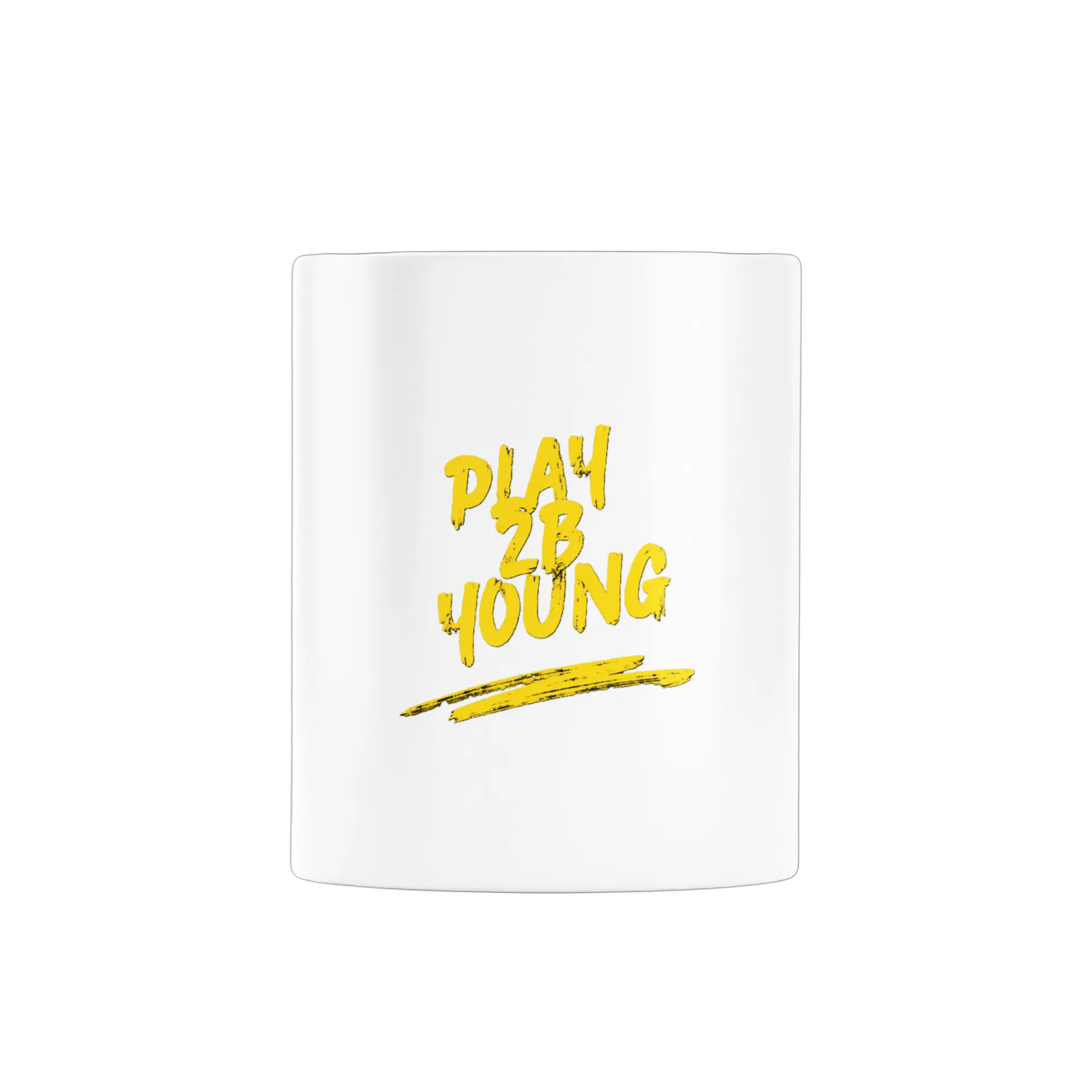 Caneca personalizada - Imagem 3