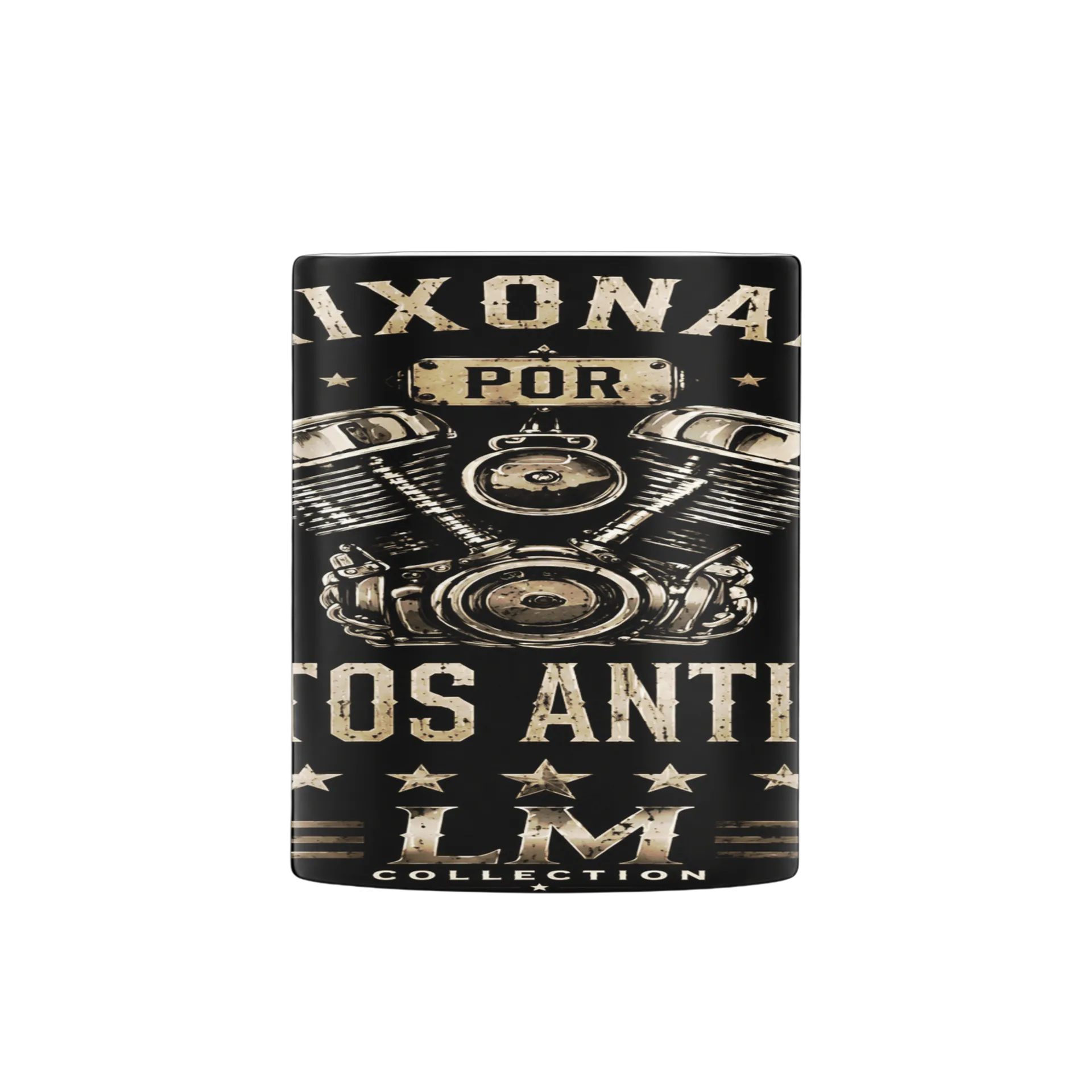Caneca personalizada - Imagem 3