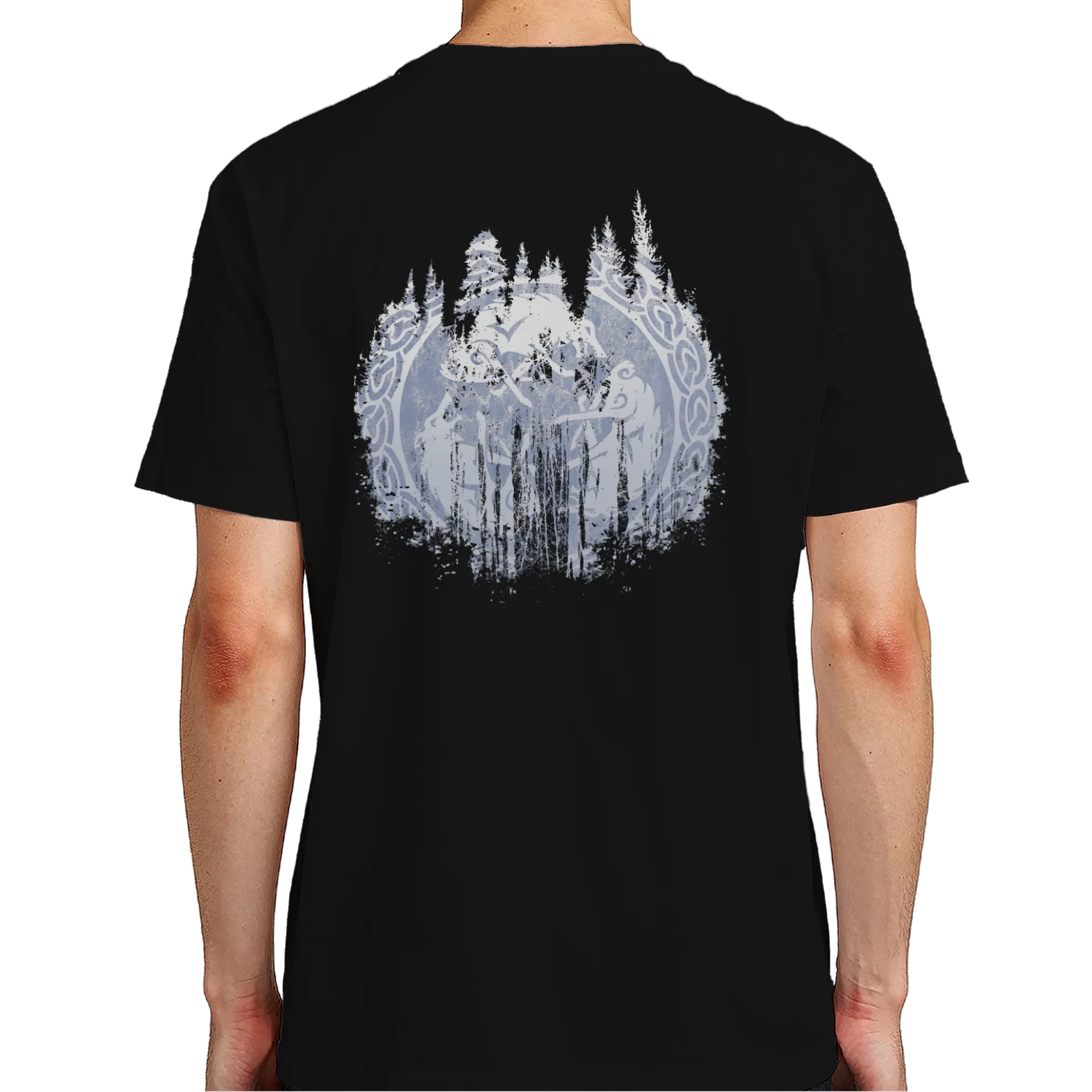 Camiseta personalizada - Imagem 7